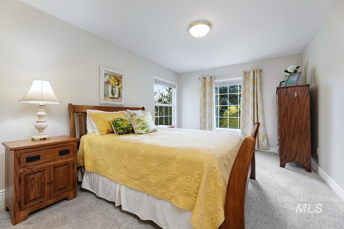 2191 N Hollybrook Place, Eagle, Idaho 83616, 4 Bedrooms, 3.5 Bathrooms, Residential For Sale, Price $1,650,000, 98924918
