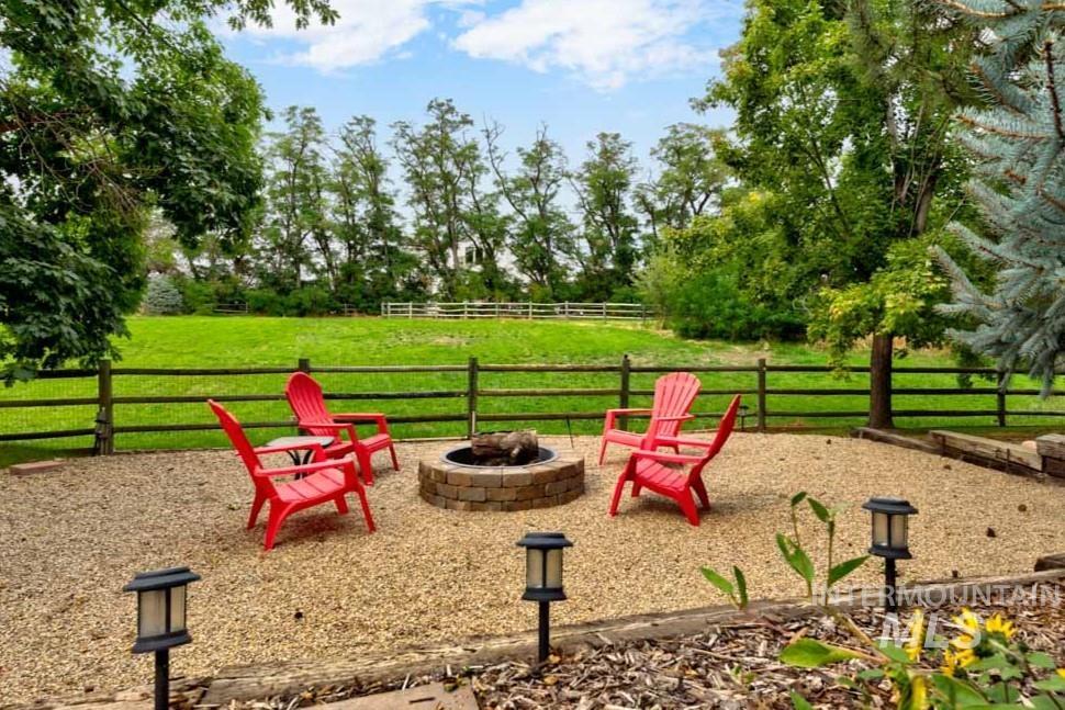 2191 N Hollybrook Place, Eagle, Idaho 83616, 4 Bedrooms, 3.5 Bathrooms, Residential For Sale, Price $1,650,000, 98924918