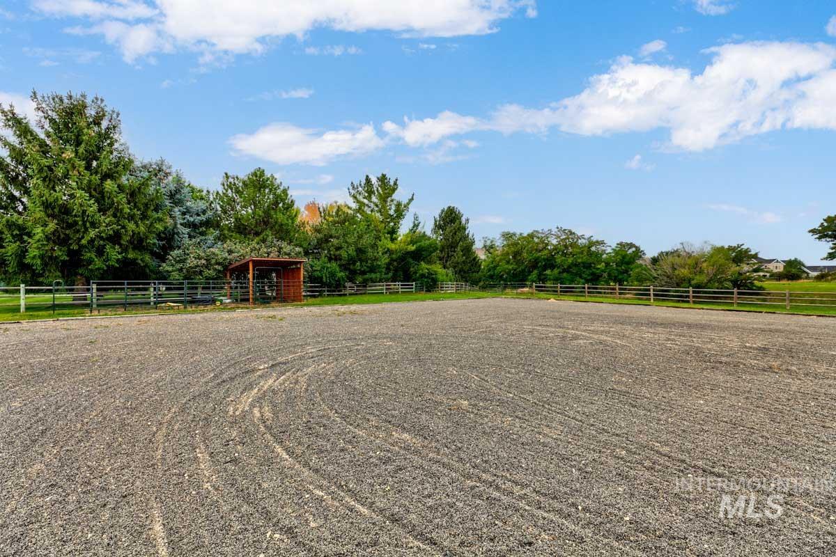 2191 N Hollybrook Place, Eagle, Idaho 83616, 4 Bedrooms, 3.5 Bathrooms, Residential For Sale, Price $1,650,000, 98924918
