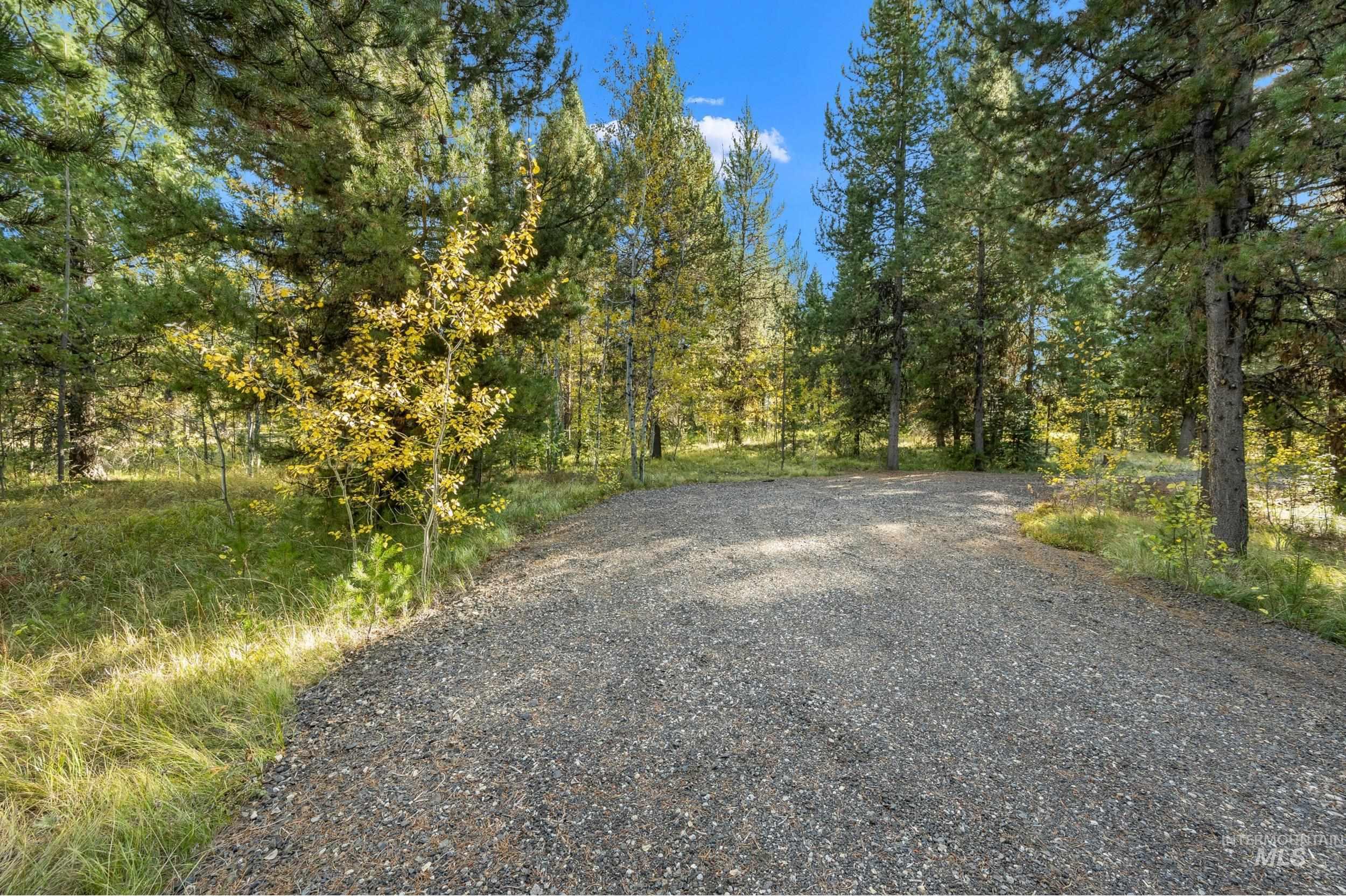 23 Thunderbolt Place, McCall, Idaho 83638, Land For Sale, Price $300,000,MLS 98924921