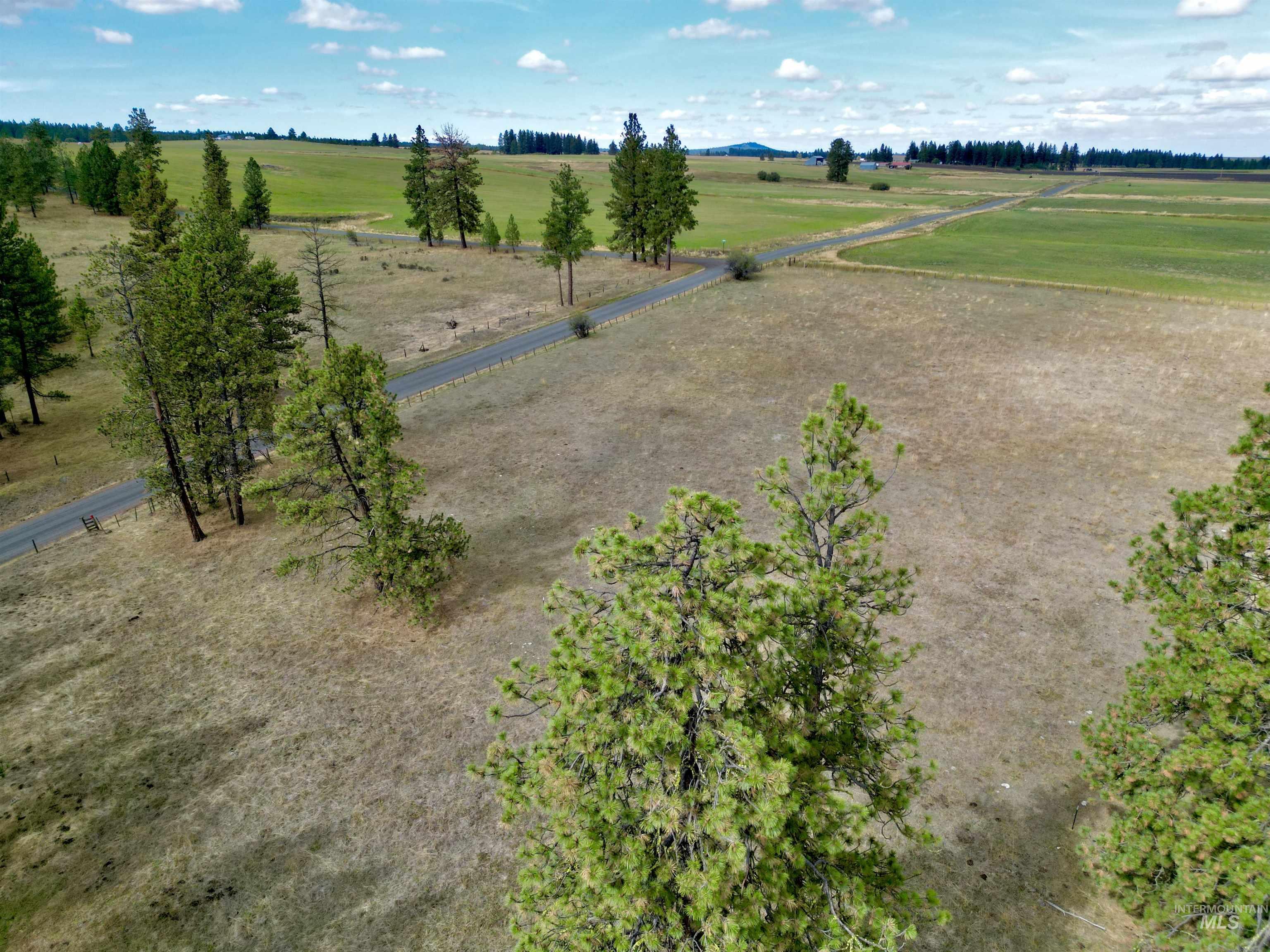 TBD Keuterville Road, CottonWood, Idaho 83526, Land For Sale, Price $149,000, 98924933