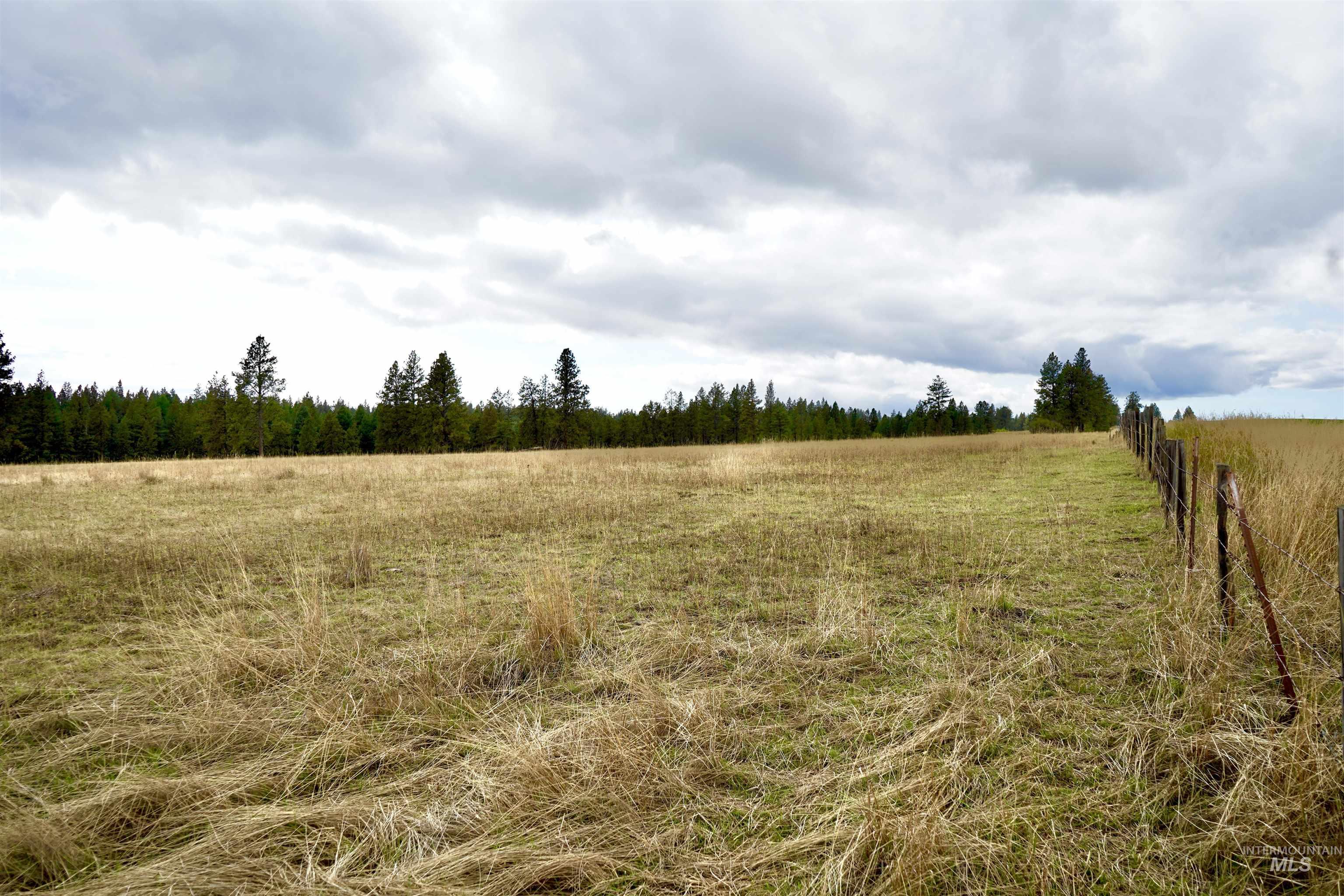 TBD Keuterville Road, CottonWood, Idaho 83526, Land For Sale, Price $149,000, 98924933