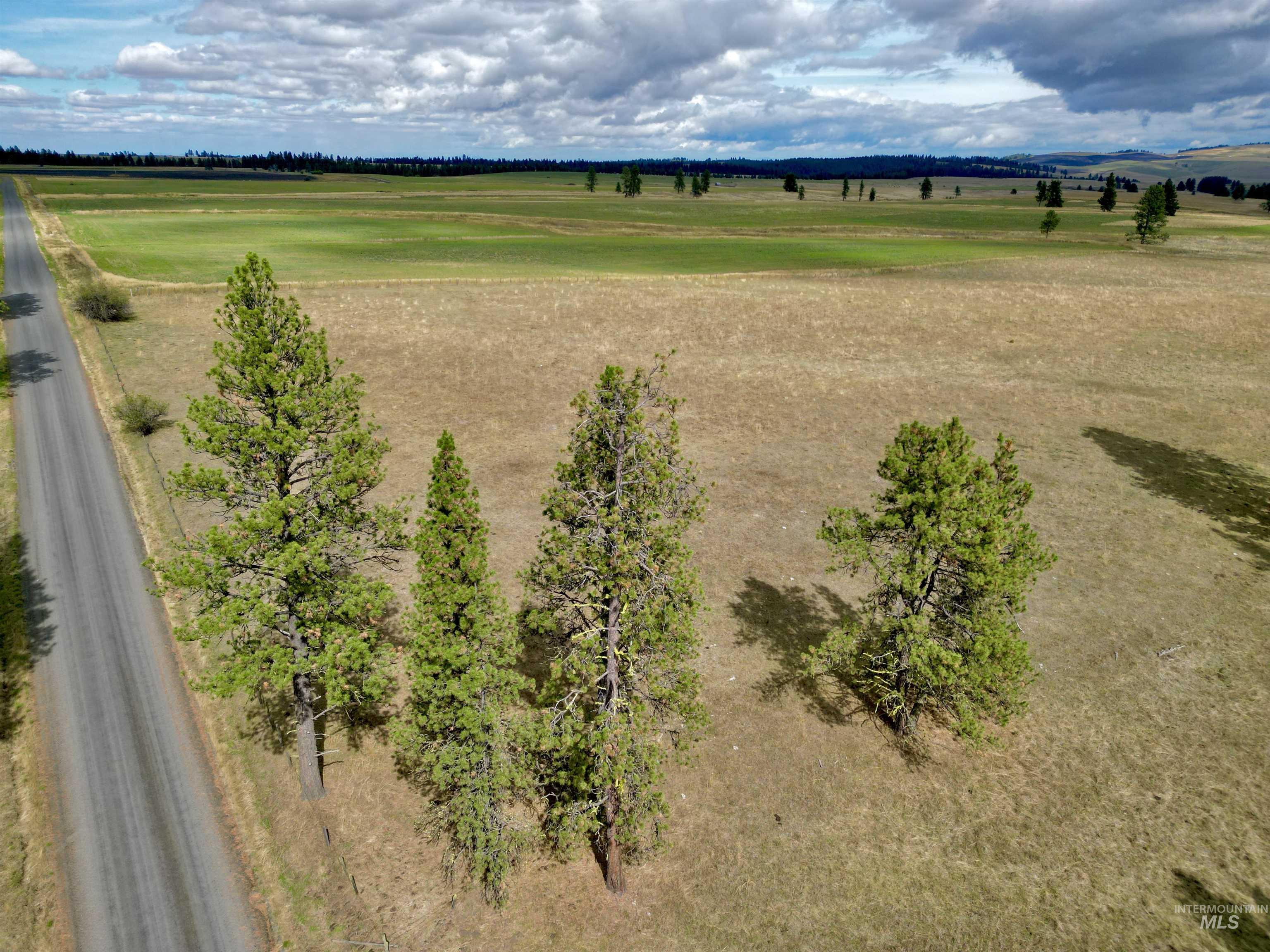 TBD Keuterville Road, CottonWood, Idaho 83526, Land For Sale, Price $149,000, 98924933
