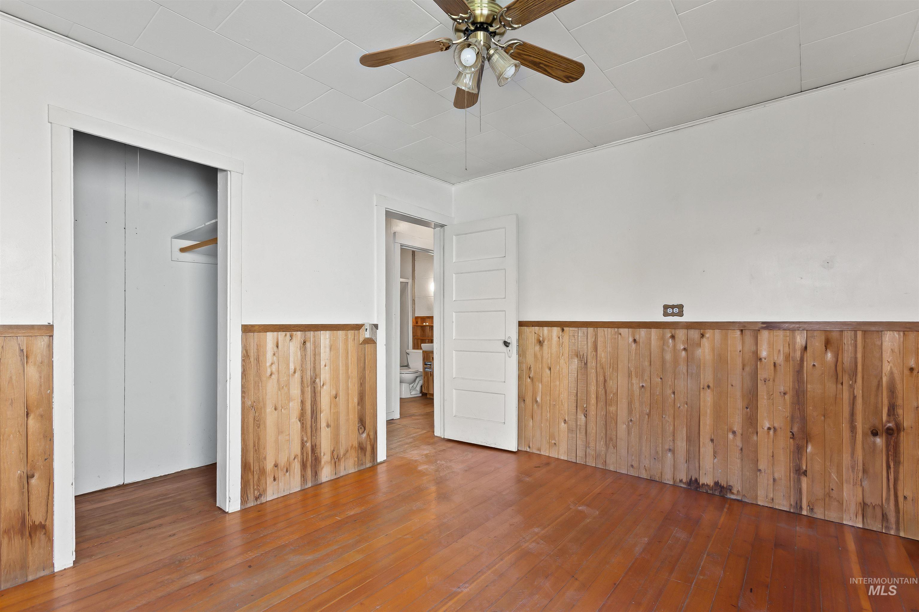 557-559 Thain Rd, Lewiston, Idaho 83501, 3 Bedrooms, Business/Commercial For Sale, Price $359,000, 98924950