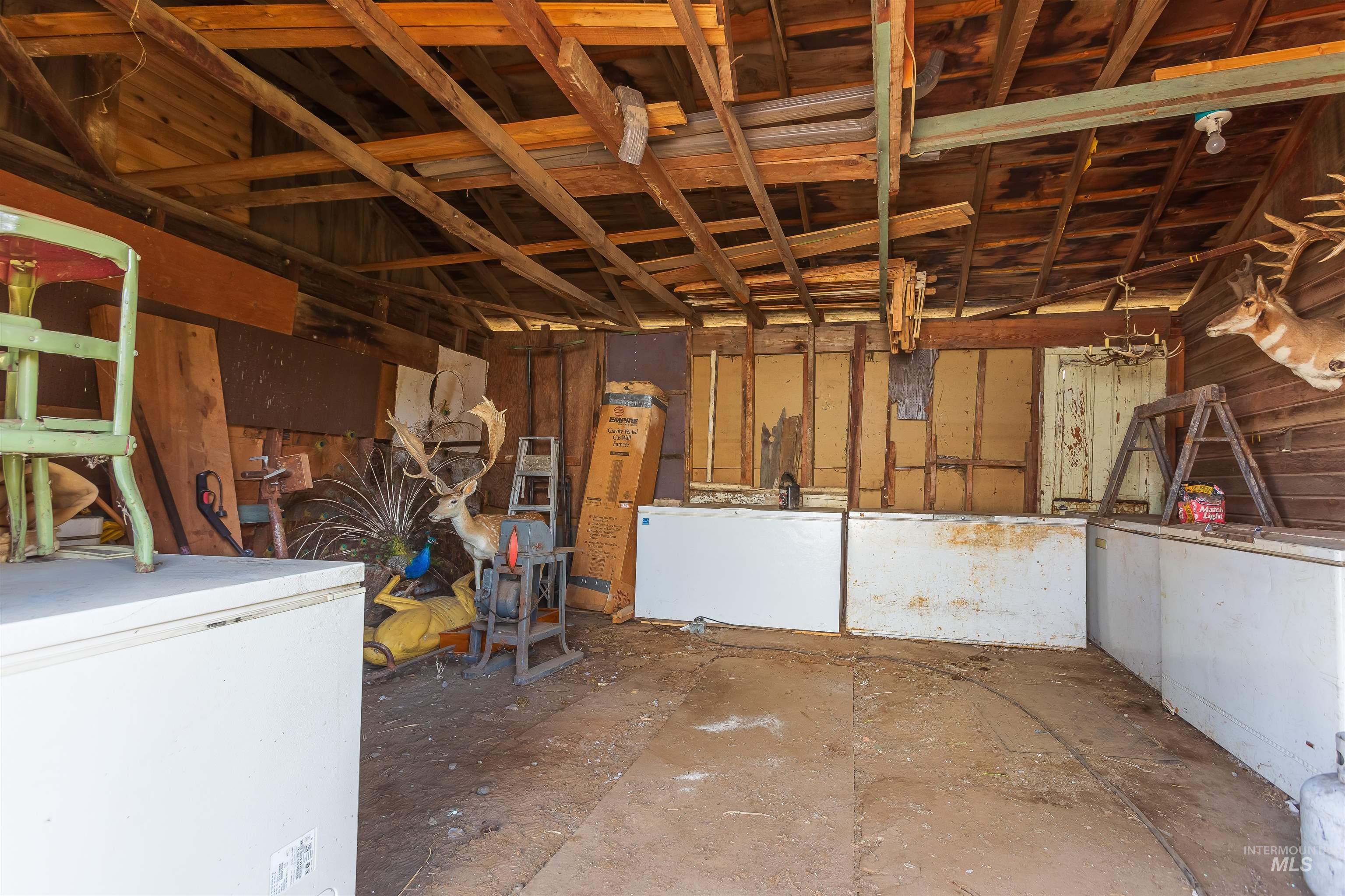 557-559 Thain Rd, Lewiston, Idaho 83501, 3 Bedrooms, Business/Commercial For Sale, Price $359,000, 98924950