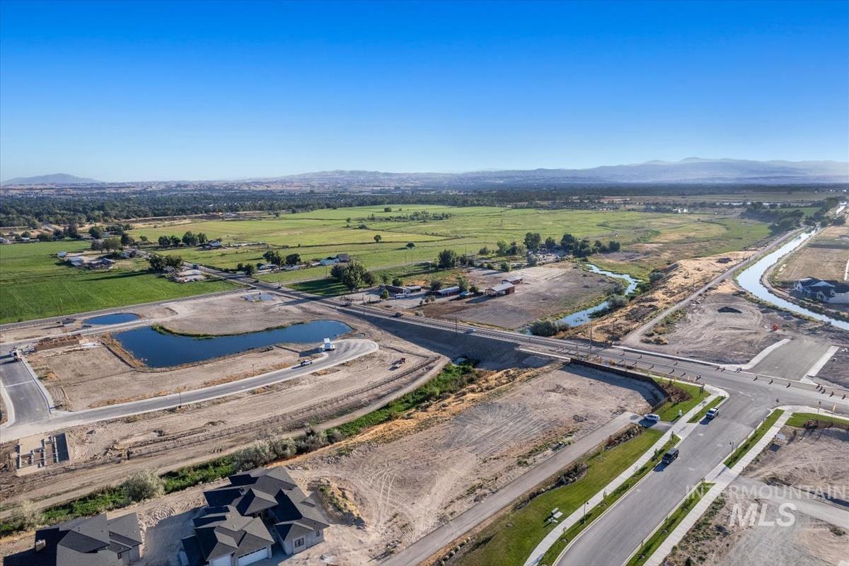 8114 W Inspirado Dr, Meridian, Idaho 83646, Land For Sale, Price $514,000, 98924951