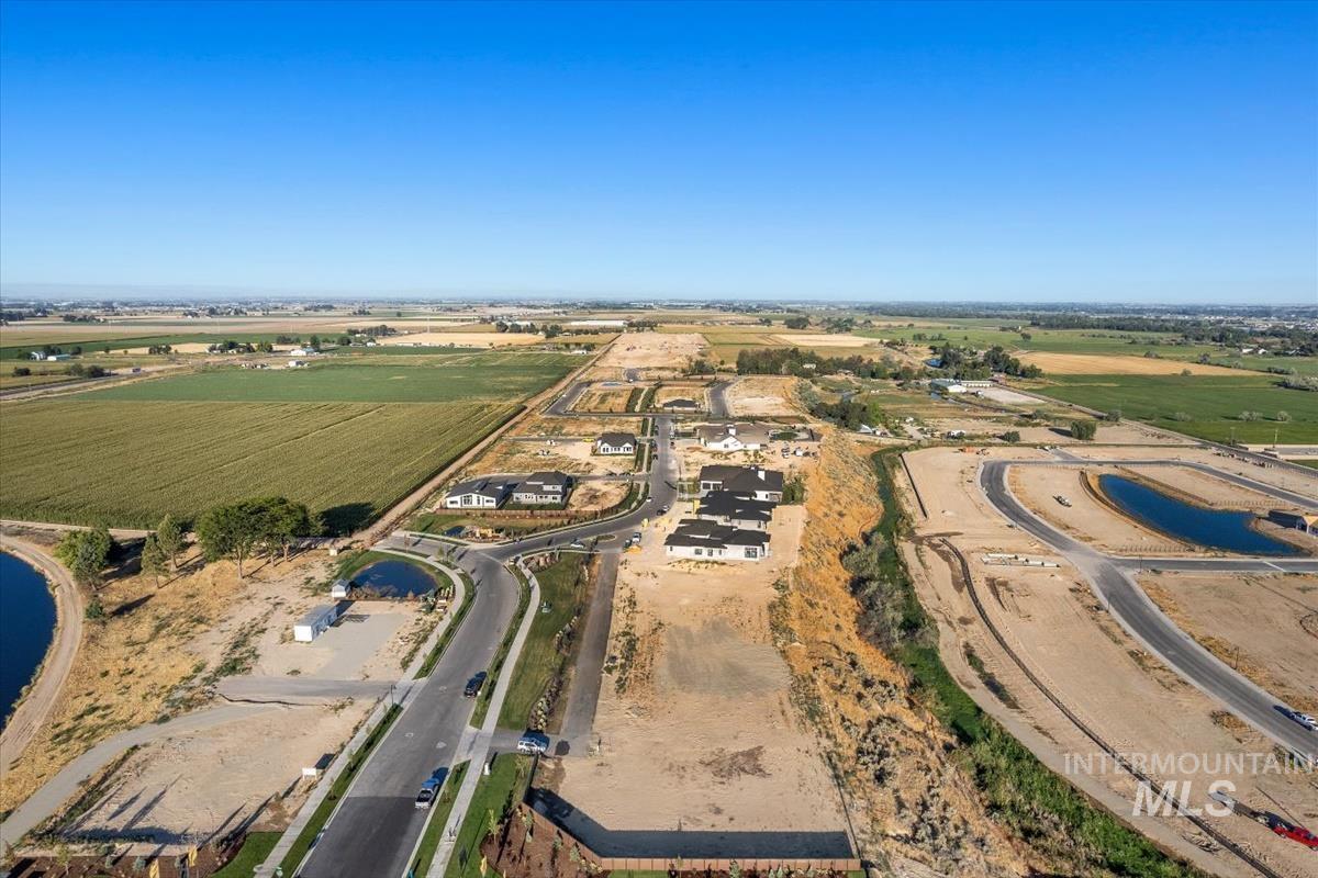 8114 W Inspirado Dr, Meridian, Idaho 83646, Land For Sale, Price $514,000, 98924951