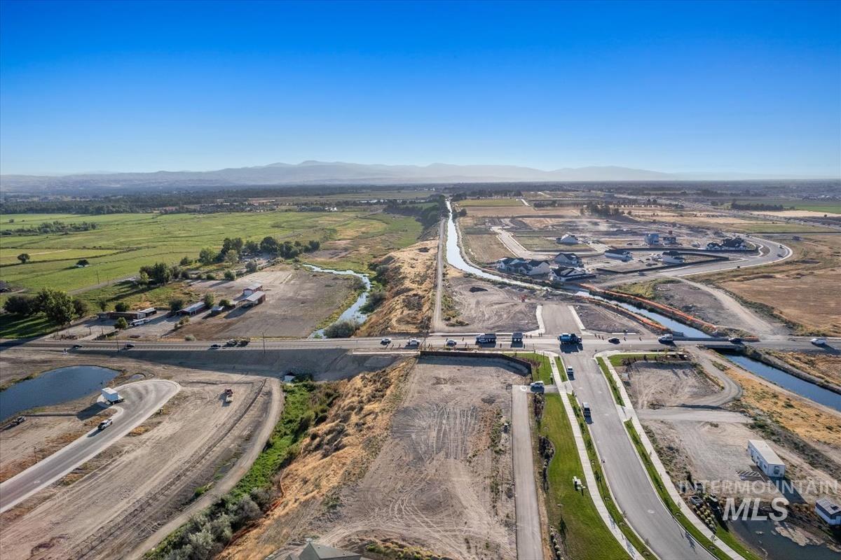8040 W Inspirado Dr., Meridian, Idaho 83646, Land For Sale, Price $464,000, 98924953