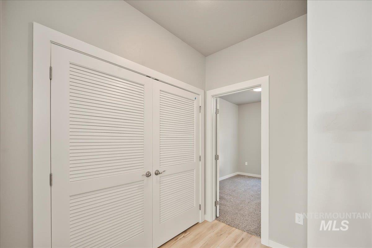 1819 S Vista Ave, Boise, Idaho 83705, 2 Bedrooms, 2.5 Bathrooms, Rental For Rent, Price $2,100, 98924954