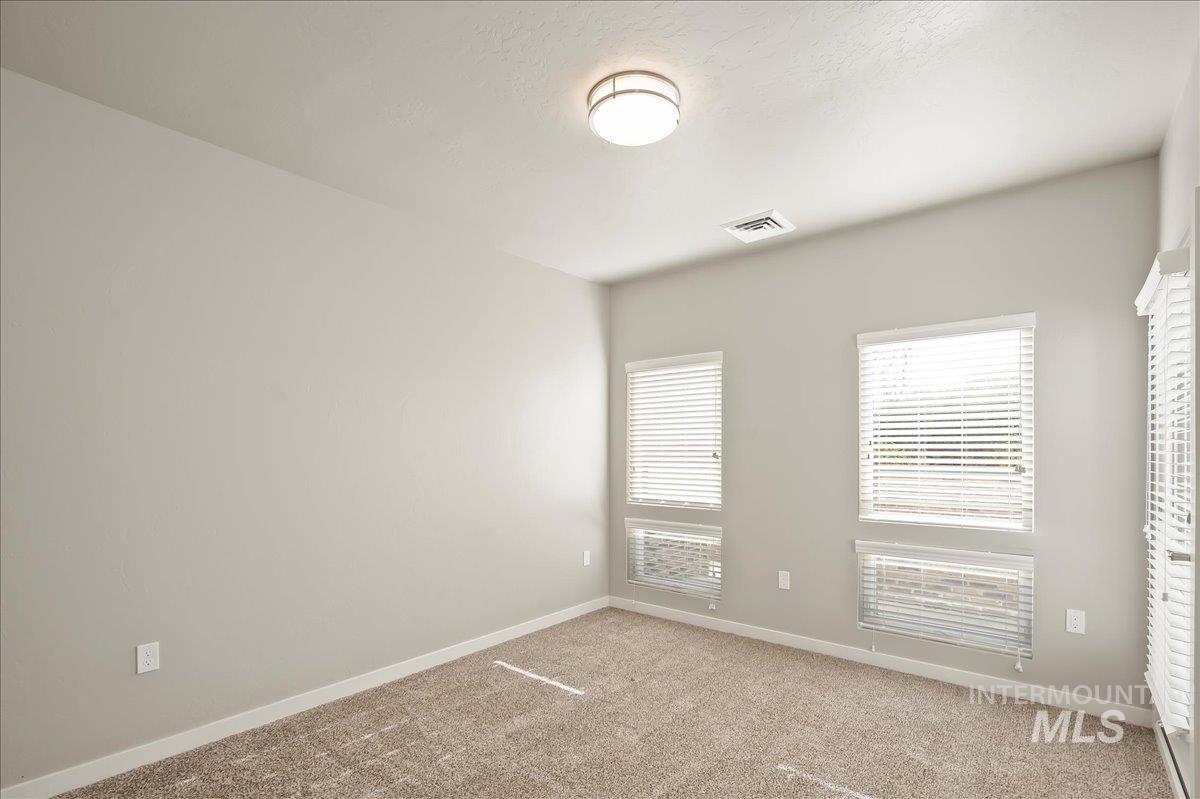 1819 S Vista Ave, Boise, Idaho 83705, 2 Bedrooms, 2.5 Bathrooms, Rental For Rent, Price $2,100, 98924954