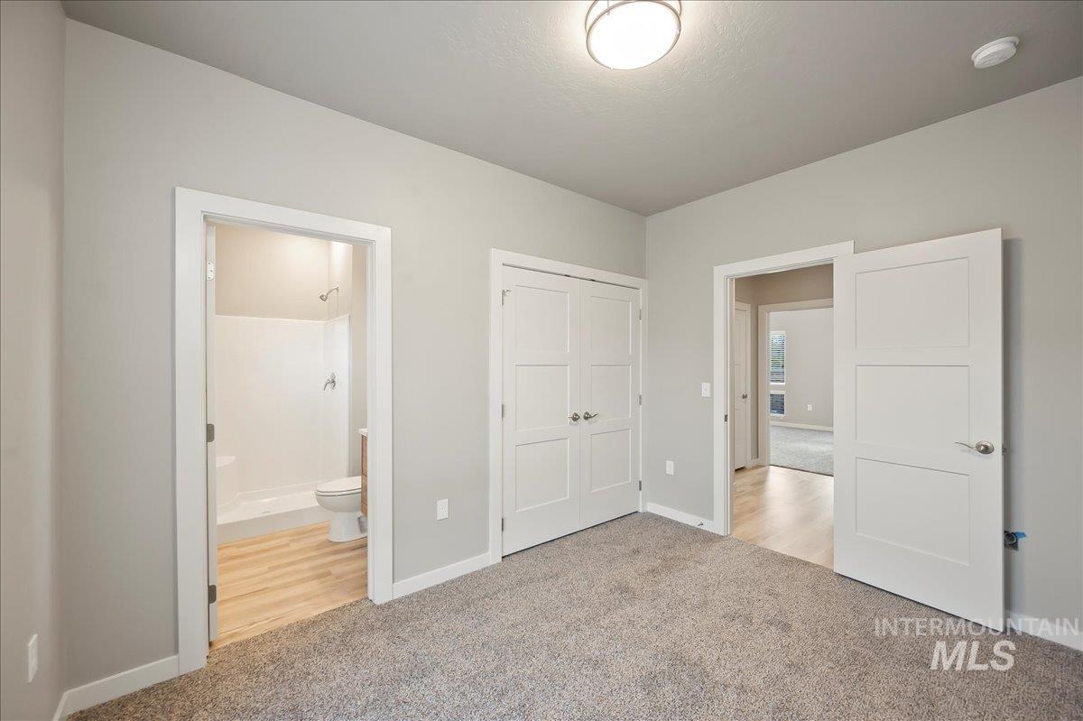 1819 S Vista Ave, Boise, Idaho 83705, 2 Bedrooms, 2.5 Bathrooms, Rental For Rent, Price $2,100, 98924954