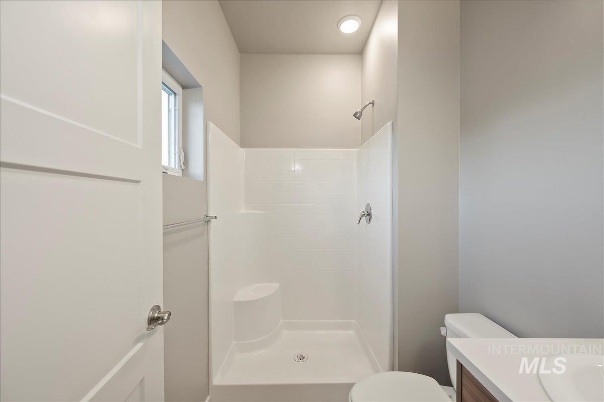 1819 S Vista Ave, Boise, Idaho 83705, 2 Bedrooms, 2.5 Bathrooms, Rental For Rent, Price $2,100, 98924954