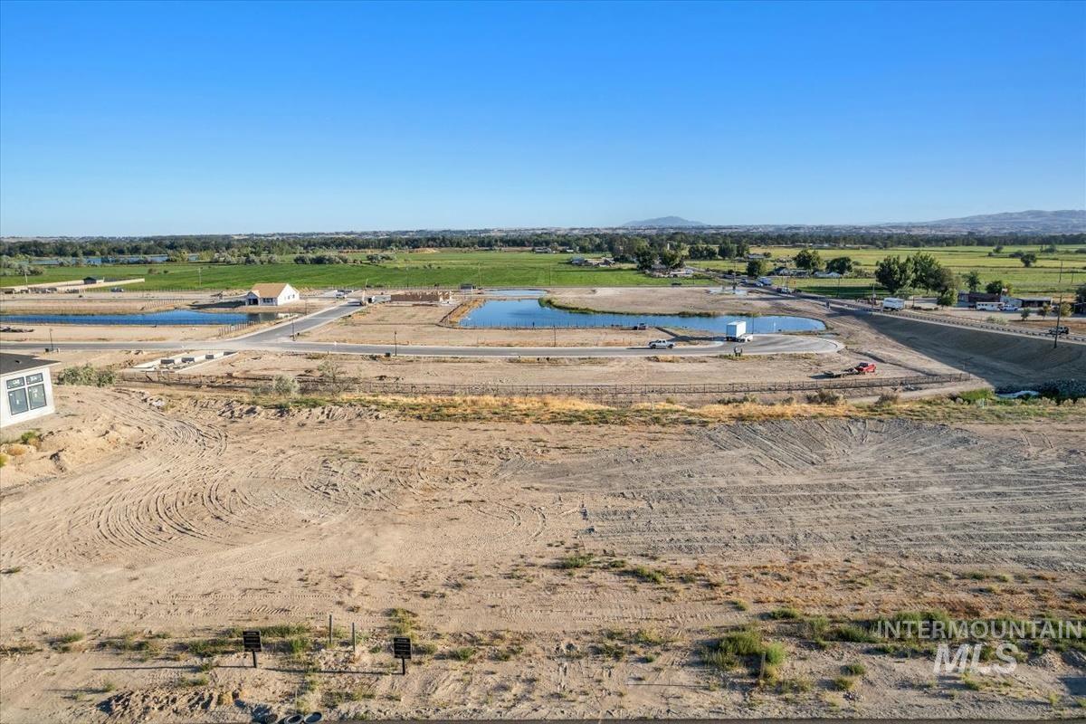 8088 W Inspirado Dr., Meridian, Idaho 83646, Land For Sale, Price $480,000, 98924955