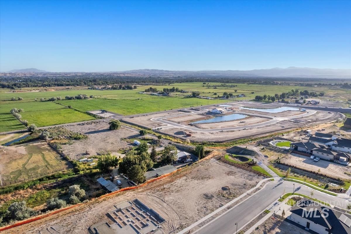 8088 W Inspirado Dr., Meridian, Idaho 83646, Land For Sale, Price $480,000, 98924955