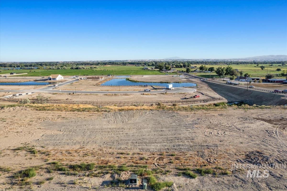 8088 W Inspirado Dr., Meridian, Idaho 83646, Land For Sale, Price $480,000, 98924955