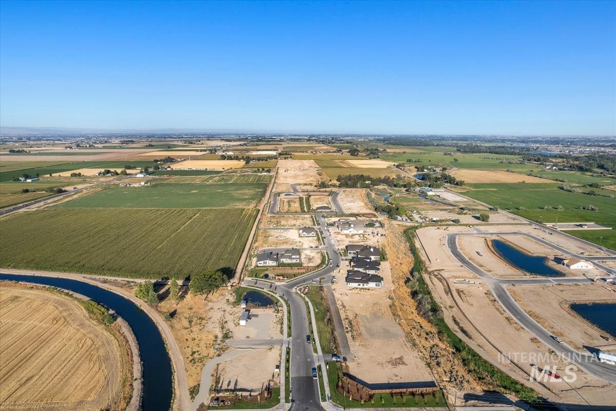 8088 W Inspirado Dr., Meridian, Idaho 83646, Land For Sale, Price $480,000, 98924955