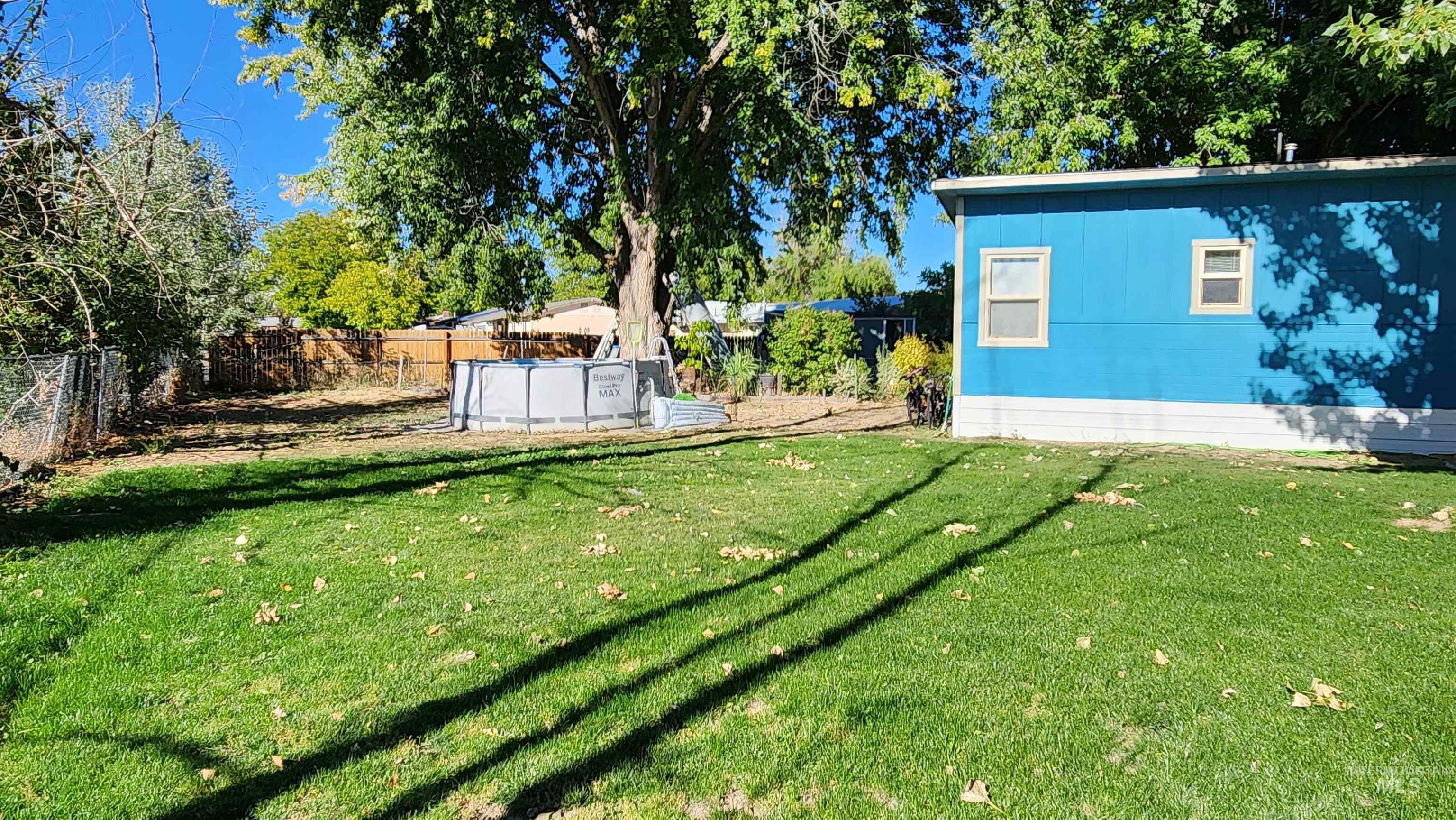 701 Monte Vista Dr., Emmett, Idaho 83617-8361, 3 Bedrooms, 1 Bathroom, Residential For Sale, Price $94,900, 98924960