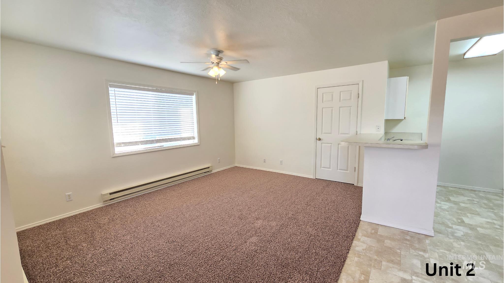 363 & 367 Elm St, Twin Falls, Idaho 83301, 2 Bedrooms, 2 Bathrooms, Residential Income For Sale, Price $950,000, 98924992