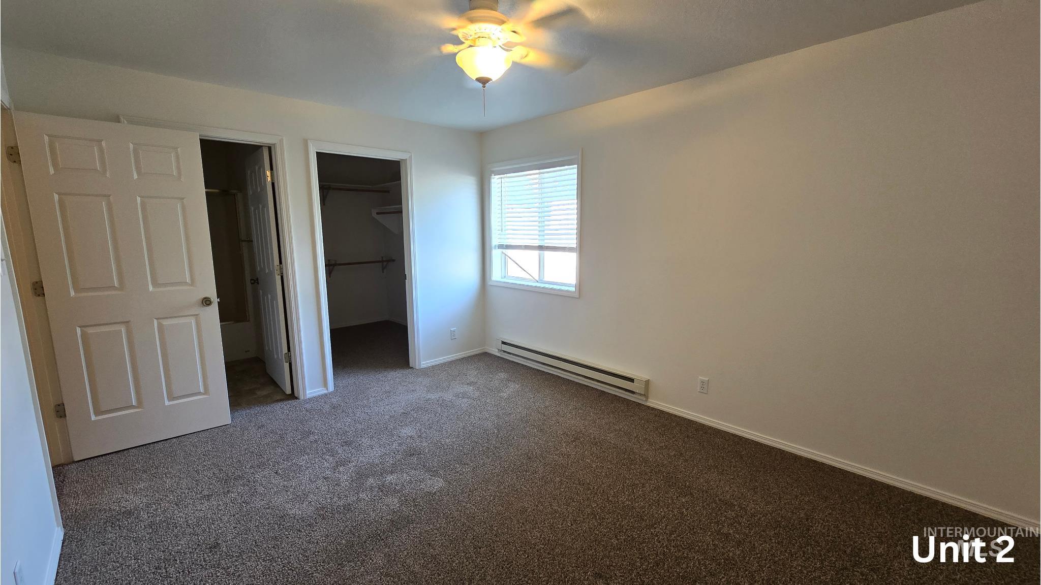 363 & 367 Elm St, Twin Falls, Idaho 83301, 2 Bedrooms, 2 Bathrooms, Residential Income For Sale, Price $950,000, 98924992