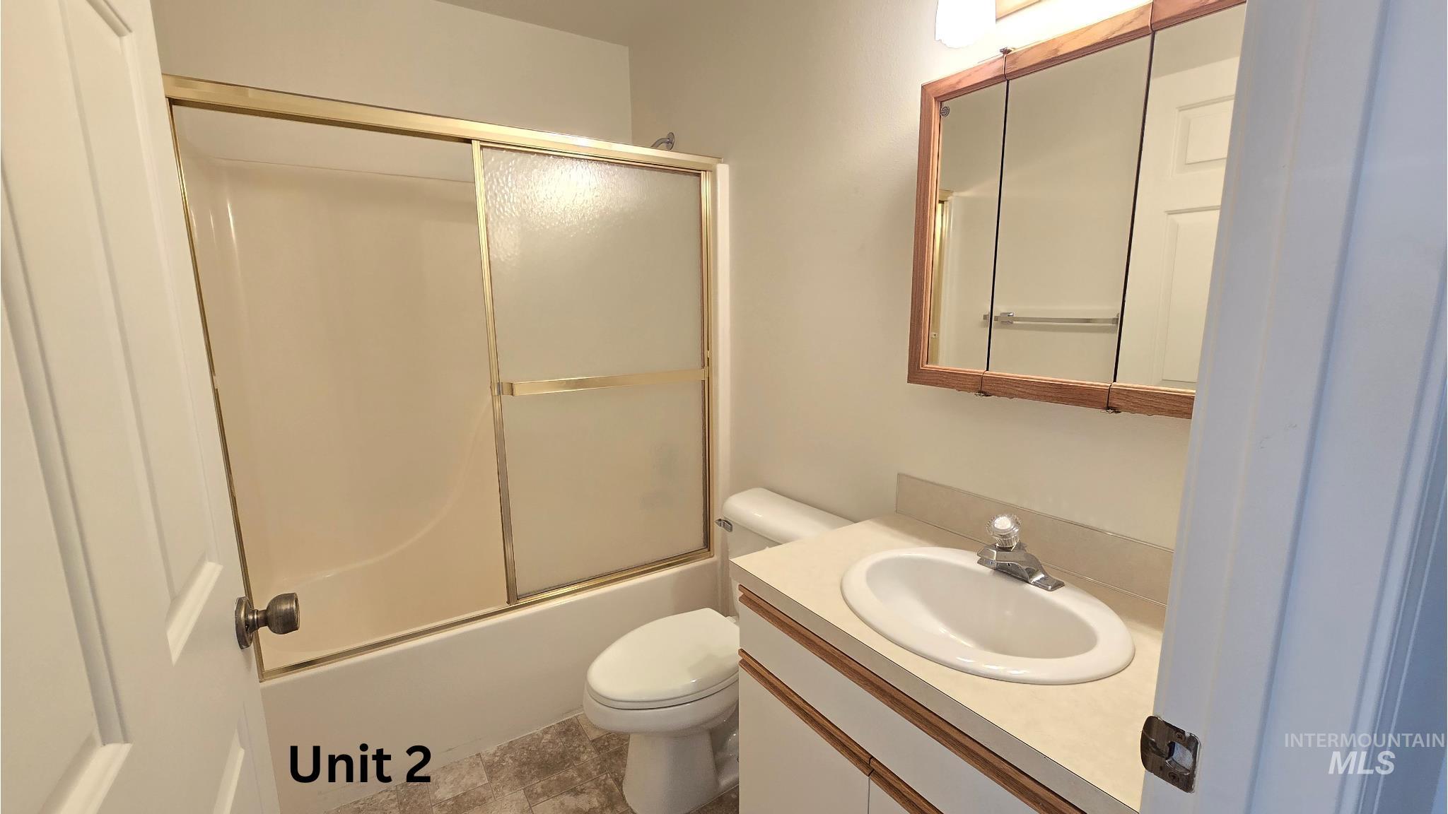 363 & 367 Elm St, Twin Falls, Idaho 83301, 2 Bedrooms, 2 Bathrooms, Residential Income For Sale, Price $950,000, 98924992