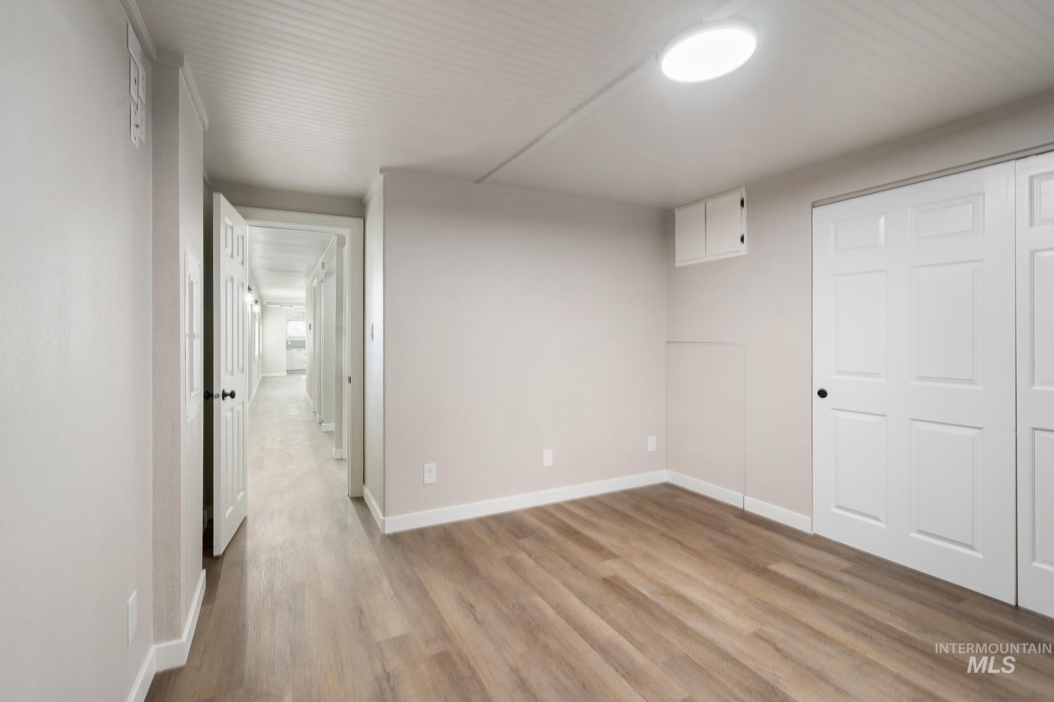 5015 E Ustick Rd, Caldwell, Idaho 83605, 2 Bedrooms, 1 Bathroom, Residential For Sale, Price $99,000, 98924995