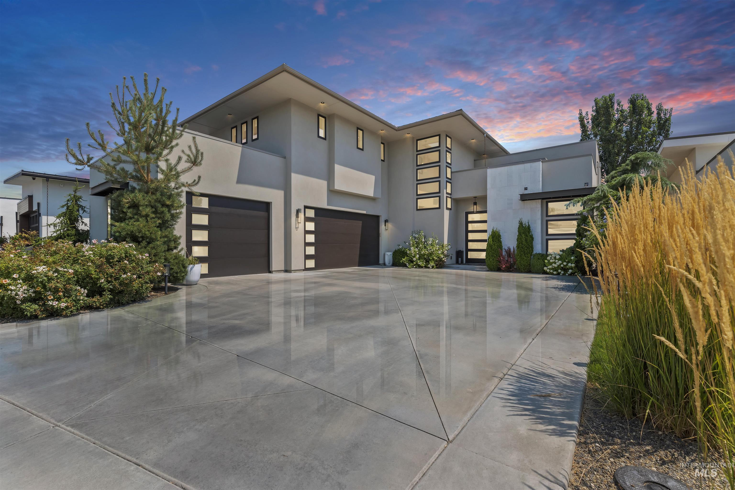 1078 S Don Vincent Ln., Eagle, Idaho 83616, 3 Bedrooms, 2.5 Bathrooms, Residential For Sale, Price $1,649,900, 98924999
