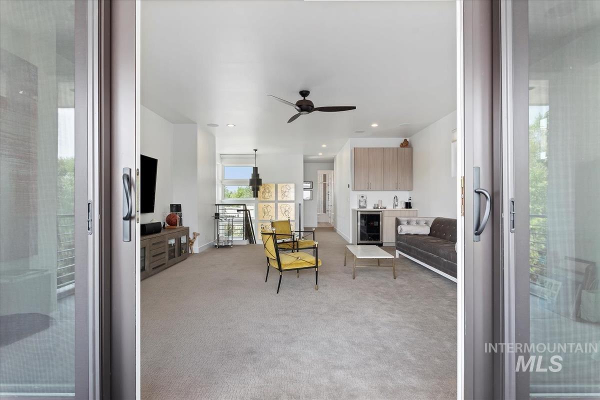1078 S Don Vincent Ln., Eagle, Idaho 83616, 3 Bedrooms, 2.5 Bathrooms, Residential For Sale, Price $1,649,900, 98924999