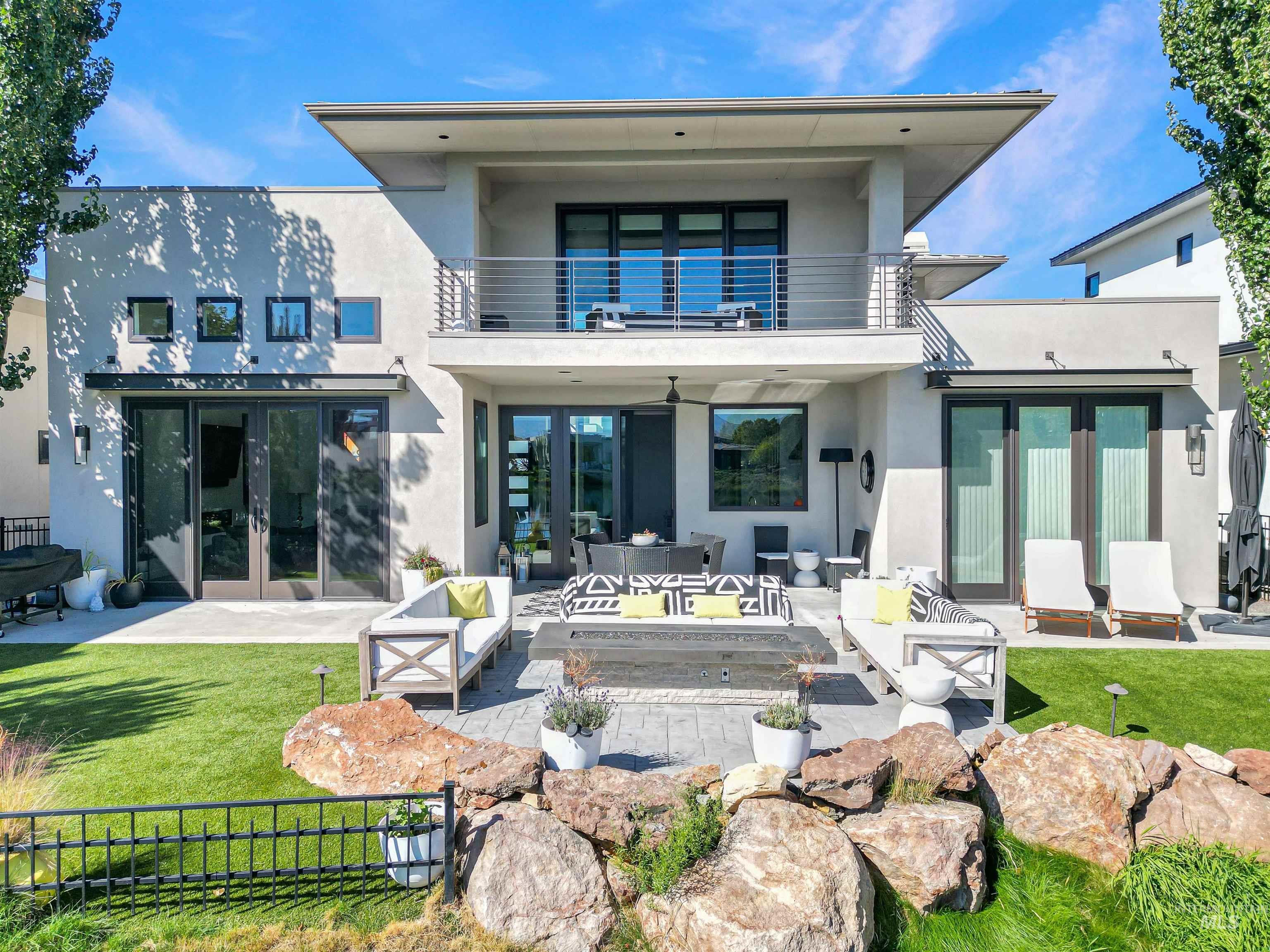 1078 S Don Vincent Ln., Eagle, Idaho 83616, 3 Bedrooms, 2.5 Bathrooms, Residential For Sale, Price $1,649,900, 98924999