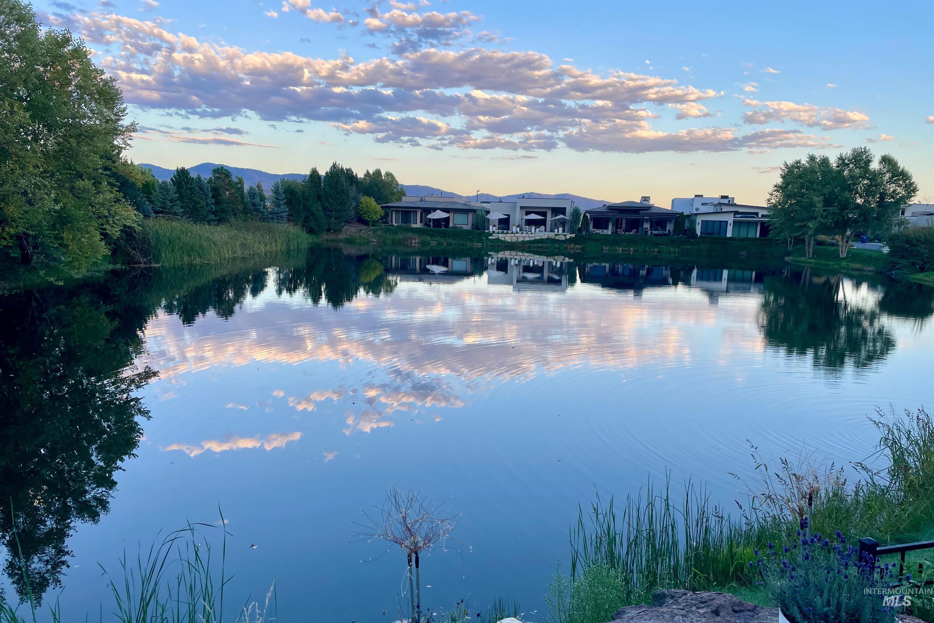 1078 S Don Vincent Ln., Eagle, Idaho 83616, 3 Bedrooms, 2.5 Bathrooms, Residential For Sale, Price $1,649,900, 98924999