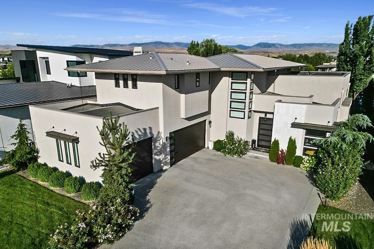 1078 S Don Vincent Ln., Eagle, Idaho 83616, 3 Bedrooms, 2.5 Bathrooms, Residential For Sale, Price $1,649,900, 98924999