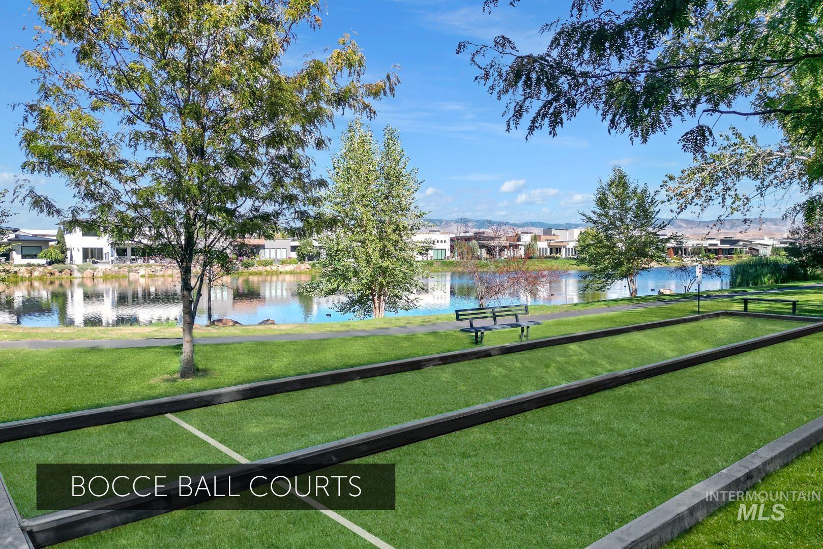 1078 S Don Vincent Ln., Eagle, Idaho 83616, 3 Bedrooms, 2.5 Bathrooms, Residential For Sale, Price $1,649,900, 98924999