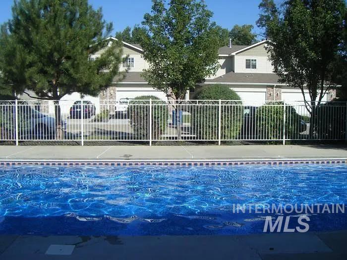 3273 N Patricia Place, Boise, Idaho 83704, Business/Commercial For Sale, Price $354,900, 98925027