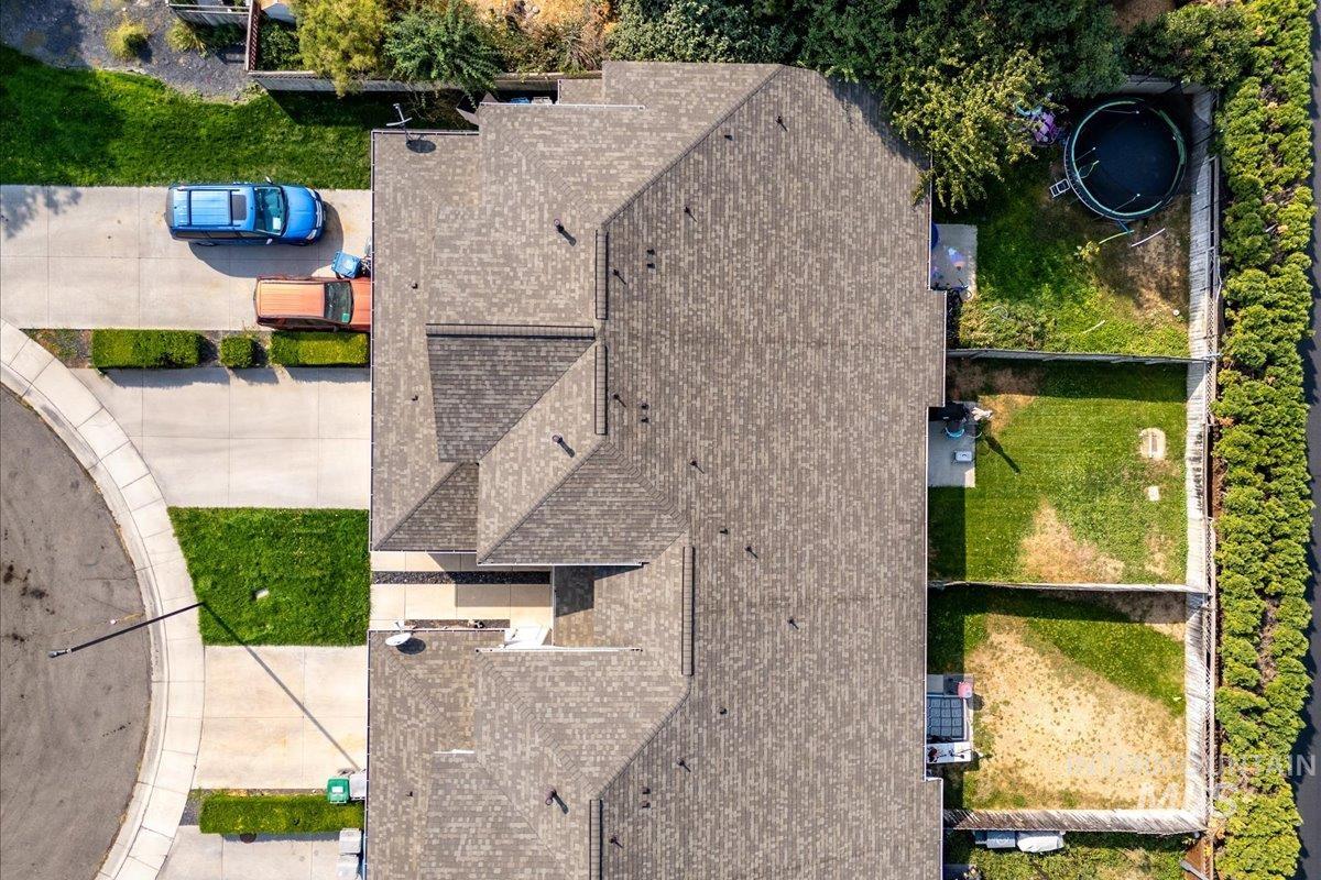 3273 N Patricia Place, Boise, Idaho 83704, Business/Commercial For Sale, Price $354,900, 98925027