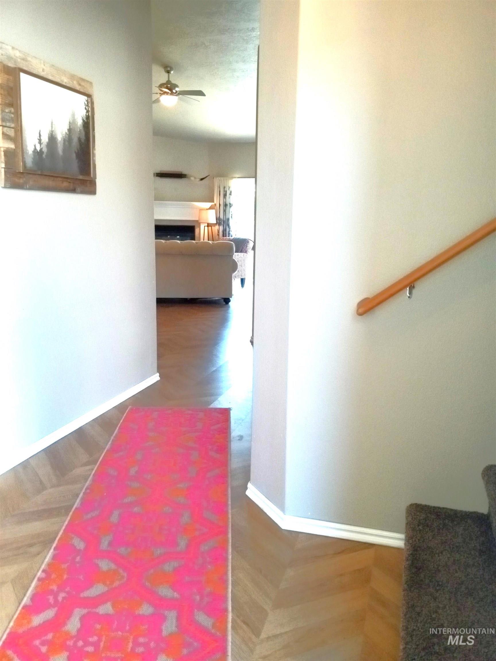 3273 N Patricia Place, Boise, Idaho 83704, Business/Commercial For Sale, Price $354,900, 98925027