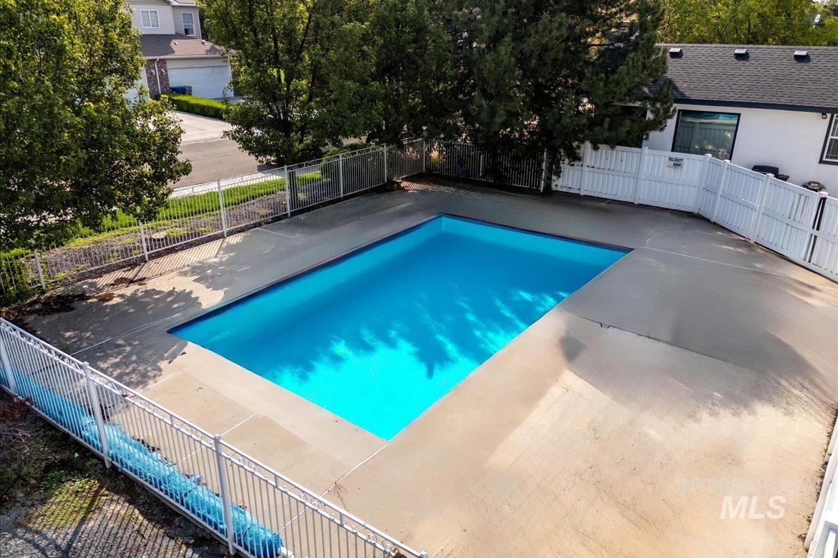 3273 N Patricia Place, Boise, Idaho 83704, Business/Commercial For Sale, Price $354,900, 98925027