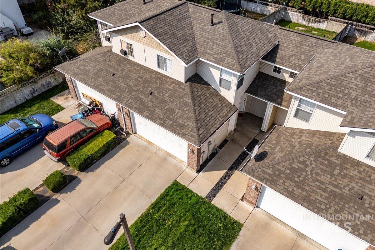 3273 N Patricia Place, Boise, Idaho 83704, Business/Commercial For Sale, Price $354,900, 98925027