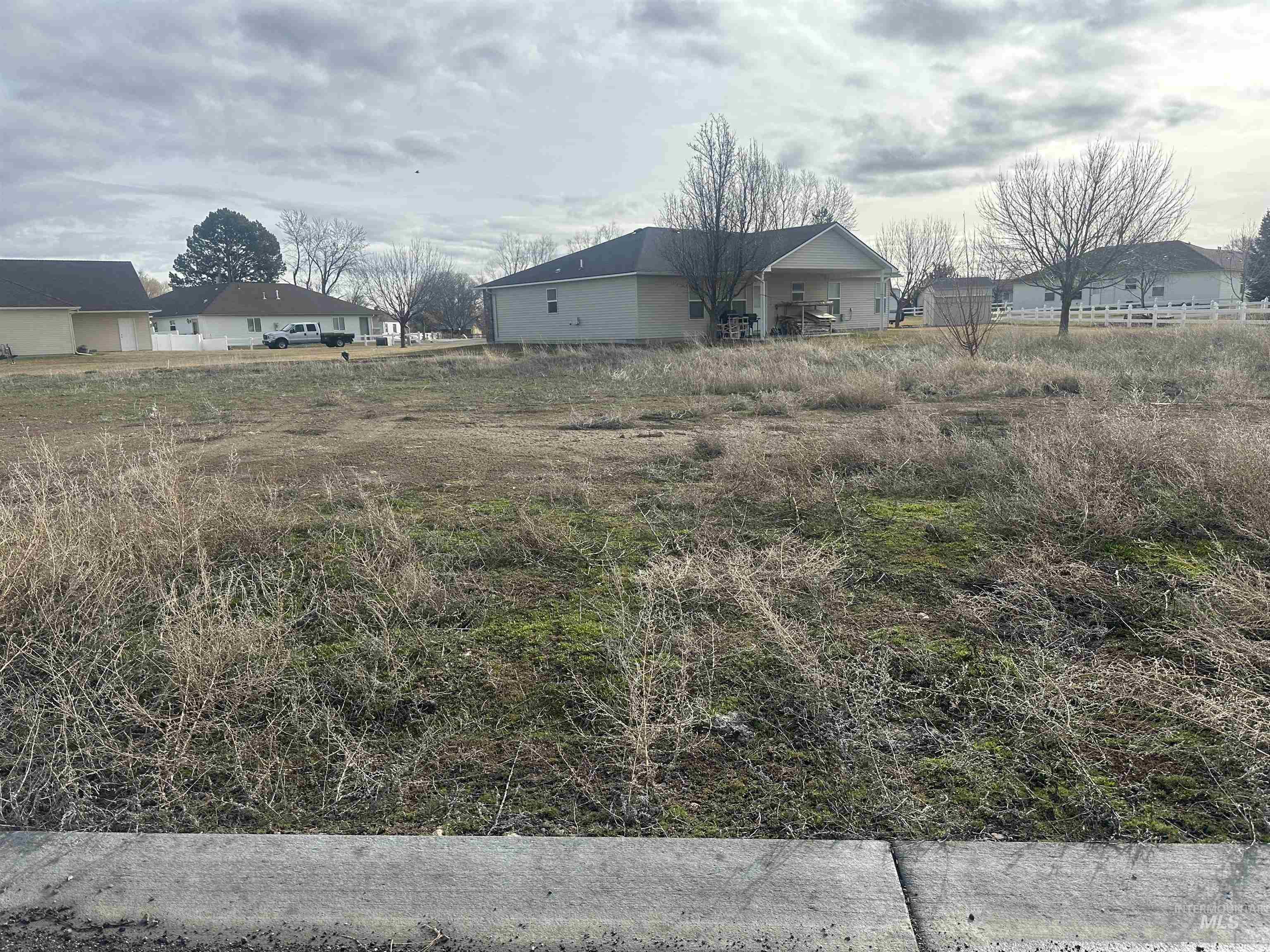 939 Applewood, Buhl, Idaho 83316, Land For Sale, Price $74,900, 98925031