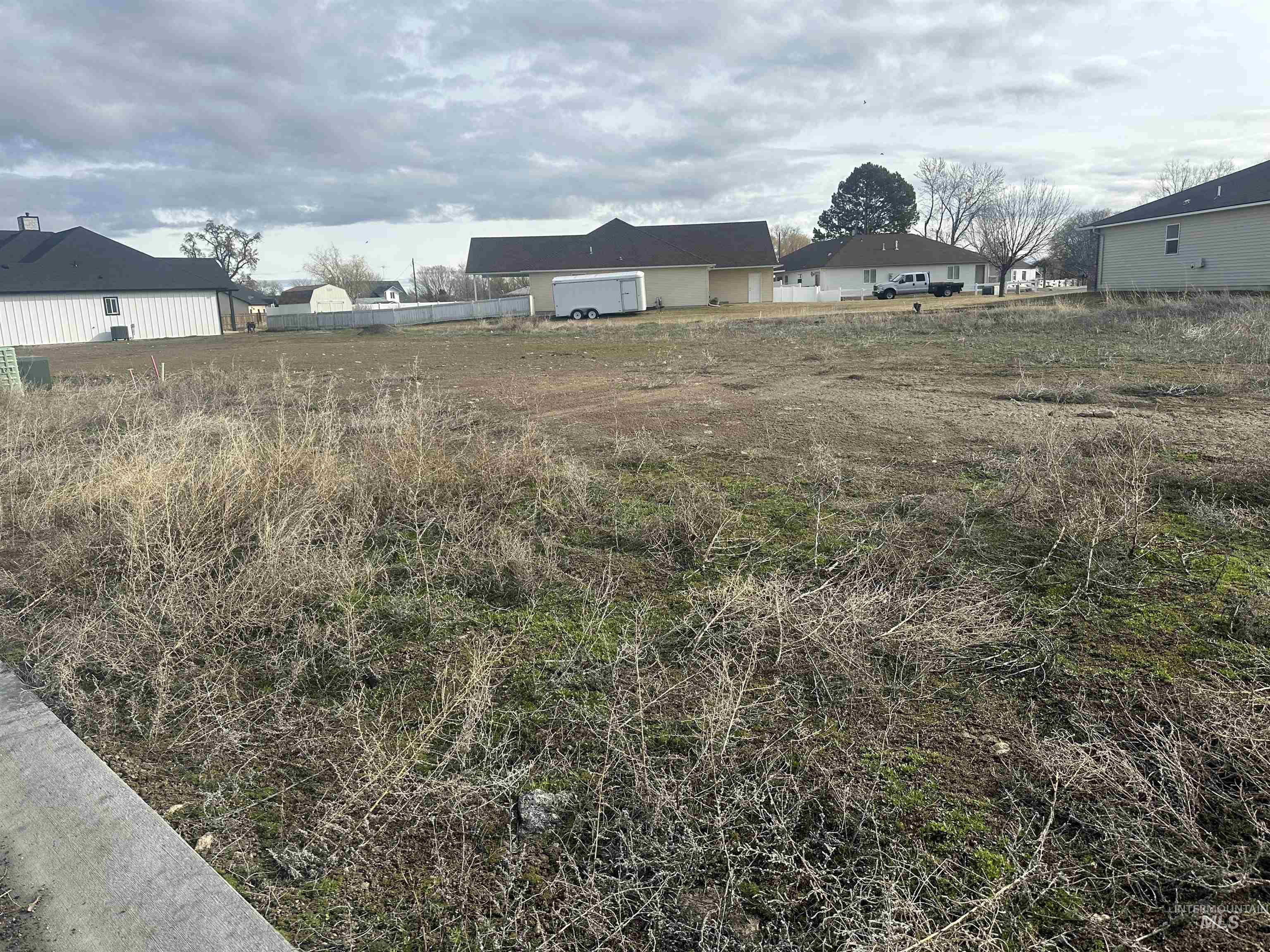 939 Applewood, Buhl, Idaho 83316, Land For Sale, Price $74,900,MLS 98925031