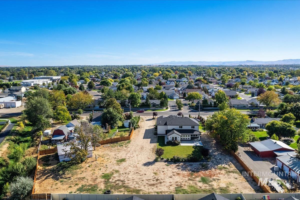 1226 Lone Star Rd, Nampa, Idaho 83651, 7 Bedrooms, 4 Bathrooms, Residential For Sale, Price $999,000,MLS 98925040