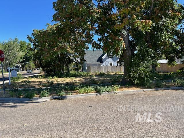 324 S 16 Ave., Nampa, Idaho 83651, Land For Sale, Price $129,900, 98925041