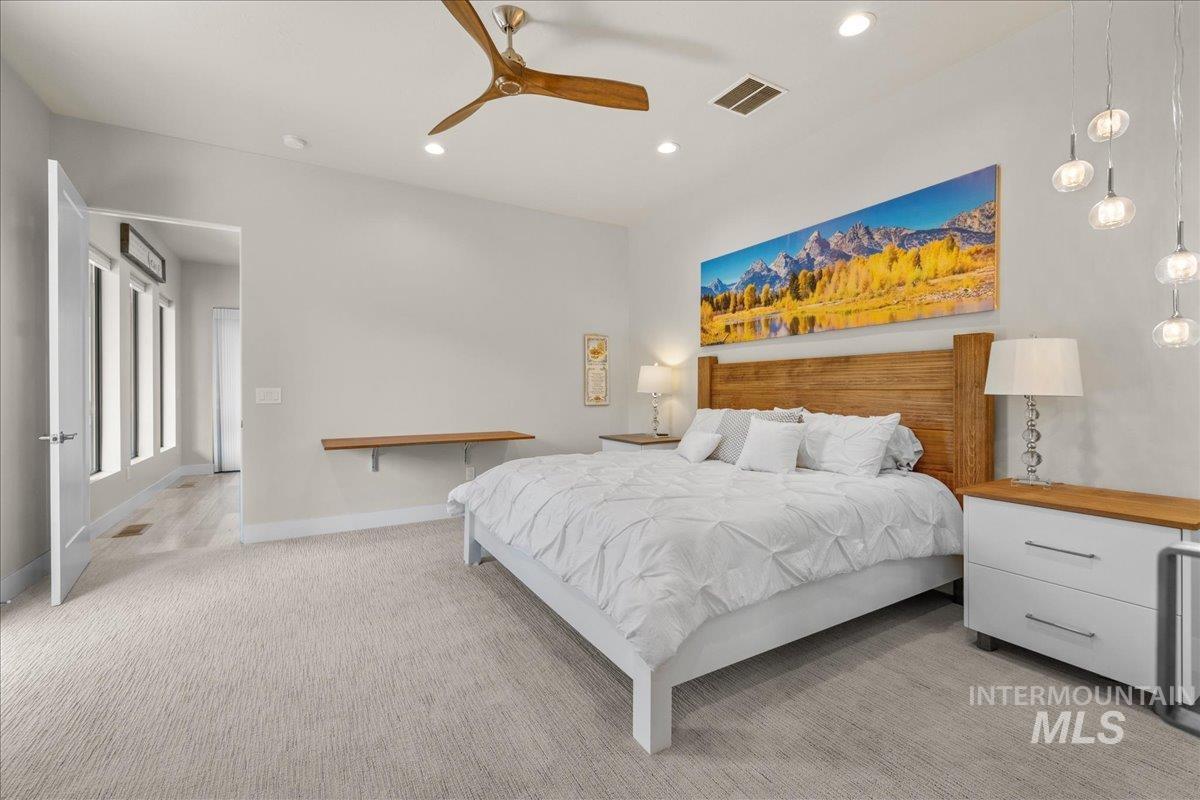3672 W Red Jade Ct, Meridian, Idaho 83646, 3 Bedrooms, 2.5 Bathrooms, Residential For Sale, Price $1,550,000, 98925047