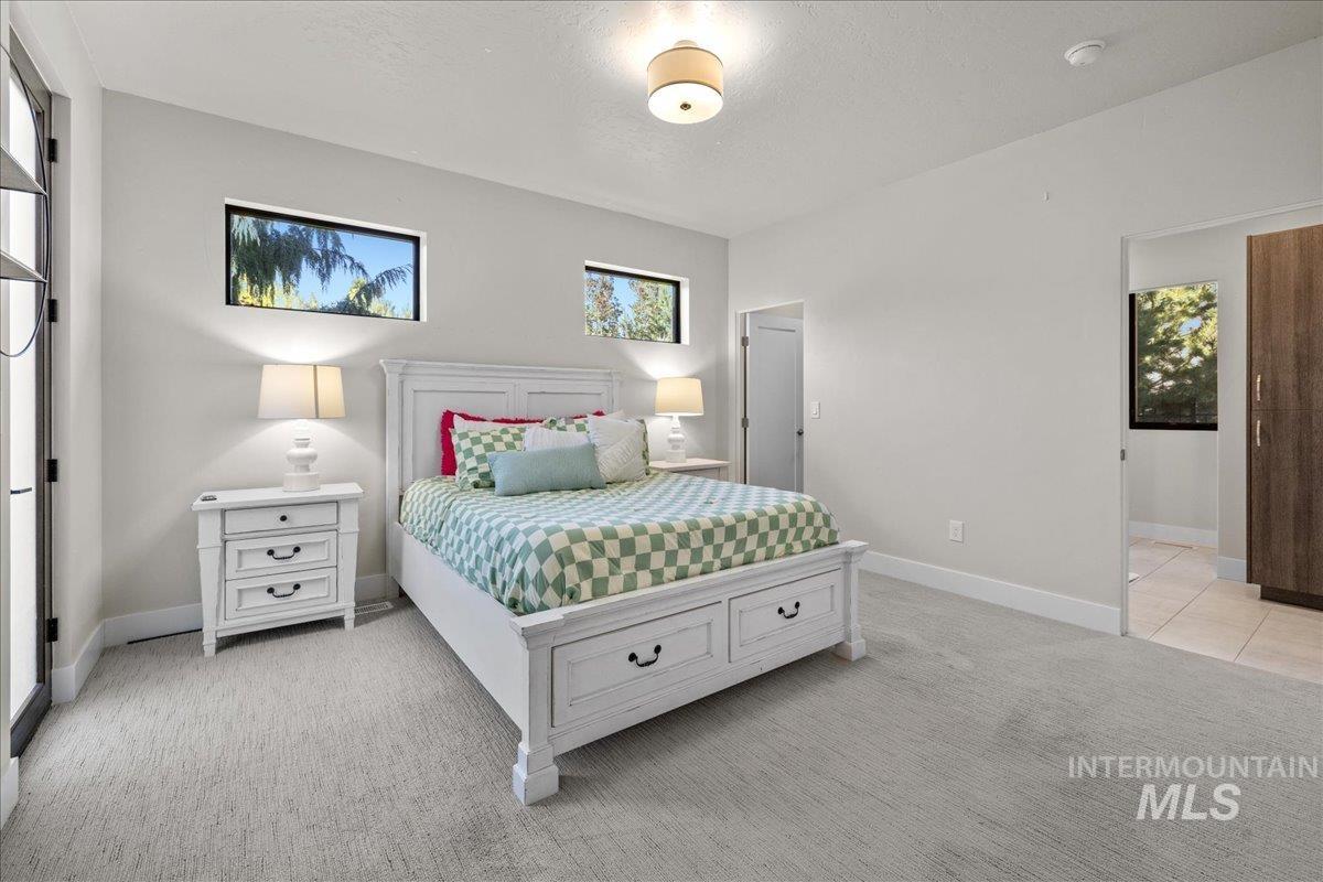 3672 W Red Jade Ct, Meridian, Idaho 83646, 3 Bedrooms, 2.5 Bathrooms, Residential For Sale, Price $1,550,000, 98925047