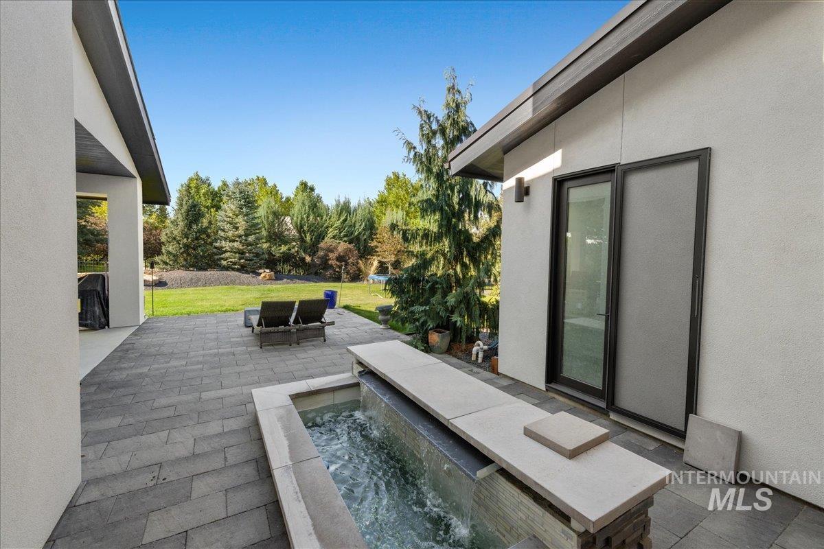 3672 W Red Jade Ct, Meridian, Idaho 83646, 3 Bedrooms, 2.5 Bathrooms, Residential For Sale, Price $1,550,000, 98925047