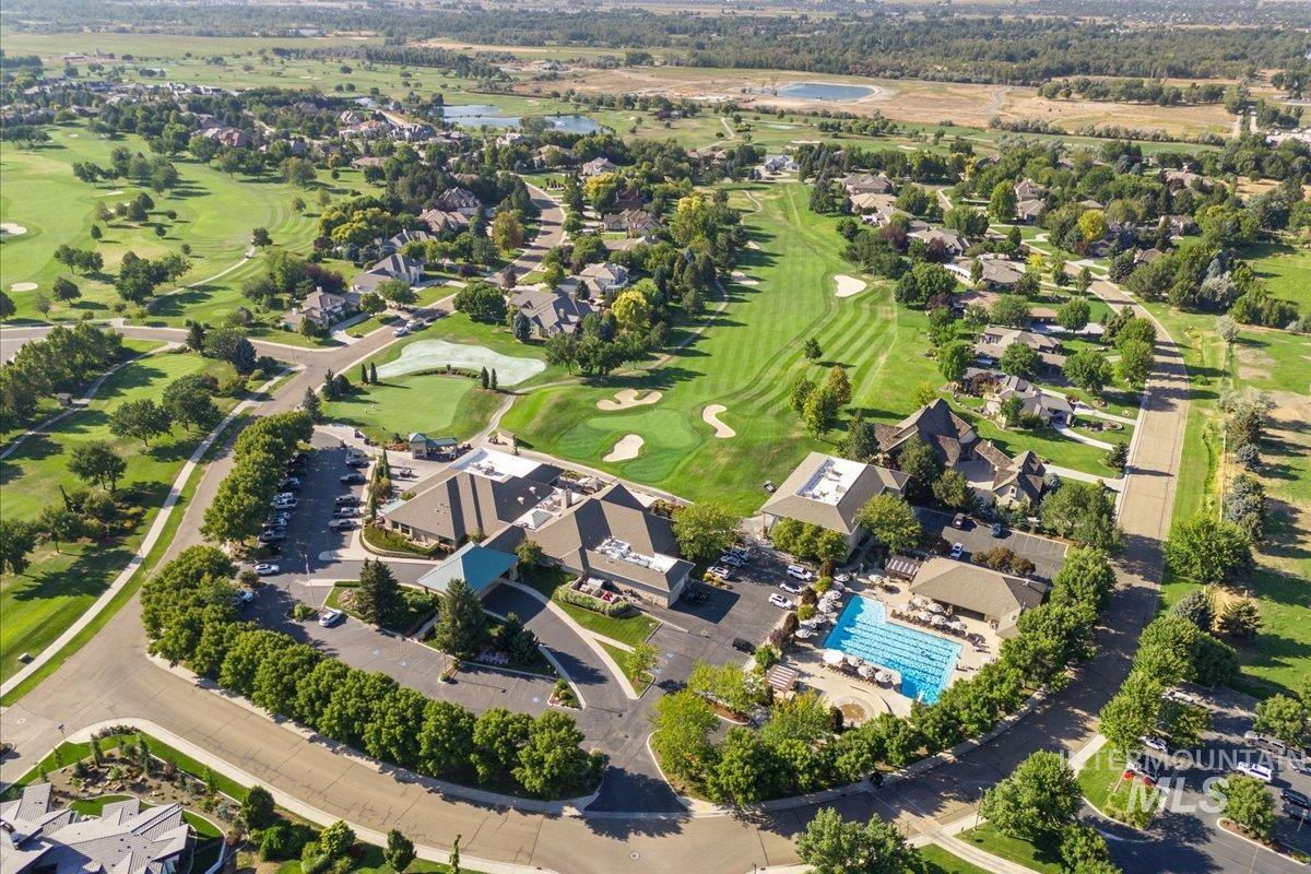 3672 W Red Jade Ct, Meridian, Idaho 83646, 3 Bedrooms, 2.5 Bathrooms, Residential For Sale, Price $1,550,000, 98925047