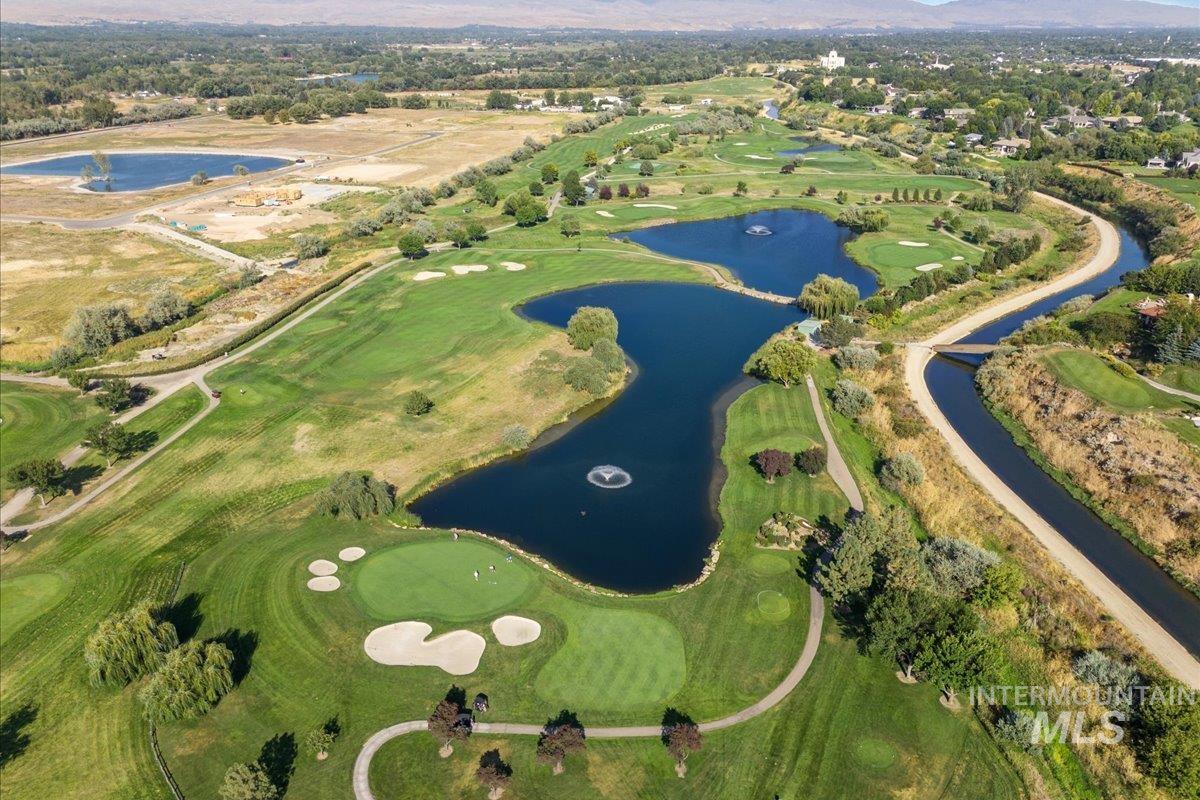 3672 W Red Jade Ct, Meridian, Idaho 83646, 3 Bedrooms, 2.5 Bathrooms, Residential For Sale, Price $1,550,000, 98925047