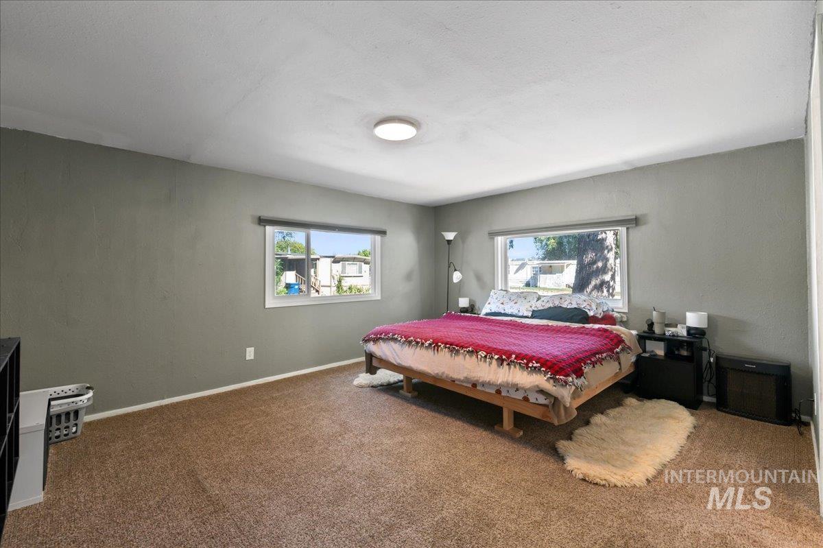 530 N Meadowland Dr, Boise, Idaho 83713-7919, 4 Bedrooms, 2 Bathrooms, Residential For Sale, Price $140,000, 98925057