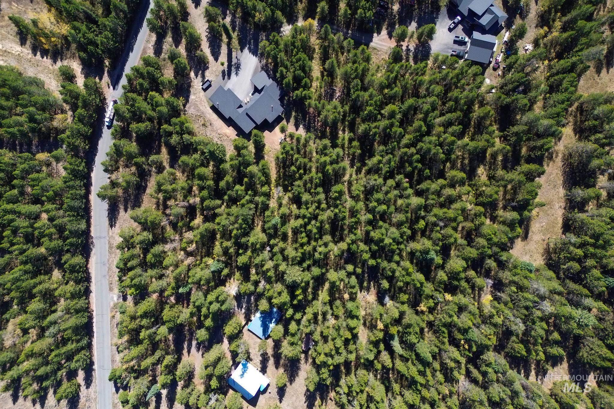 165 Coy Rd, McCall, Idaho 83638, Land For Sale, Price $209,900, 98925067