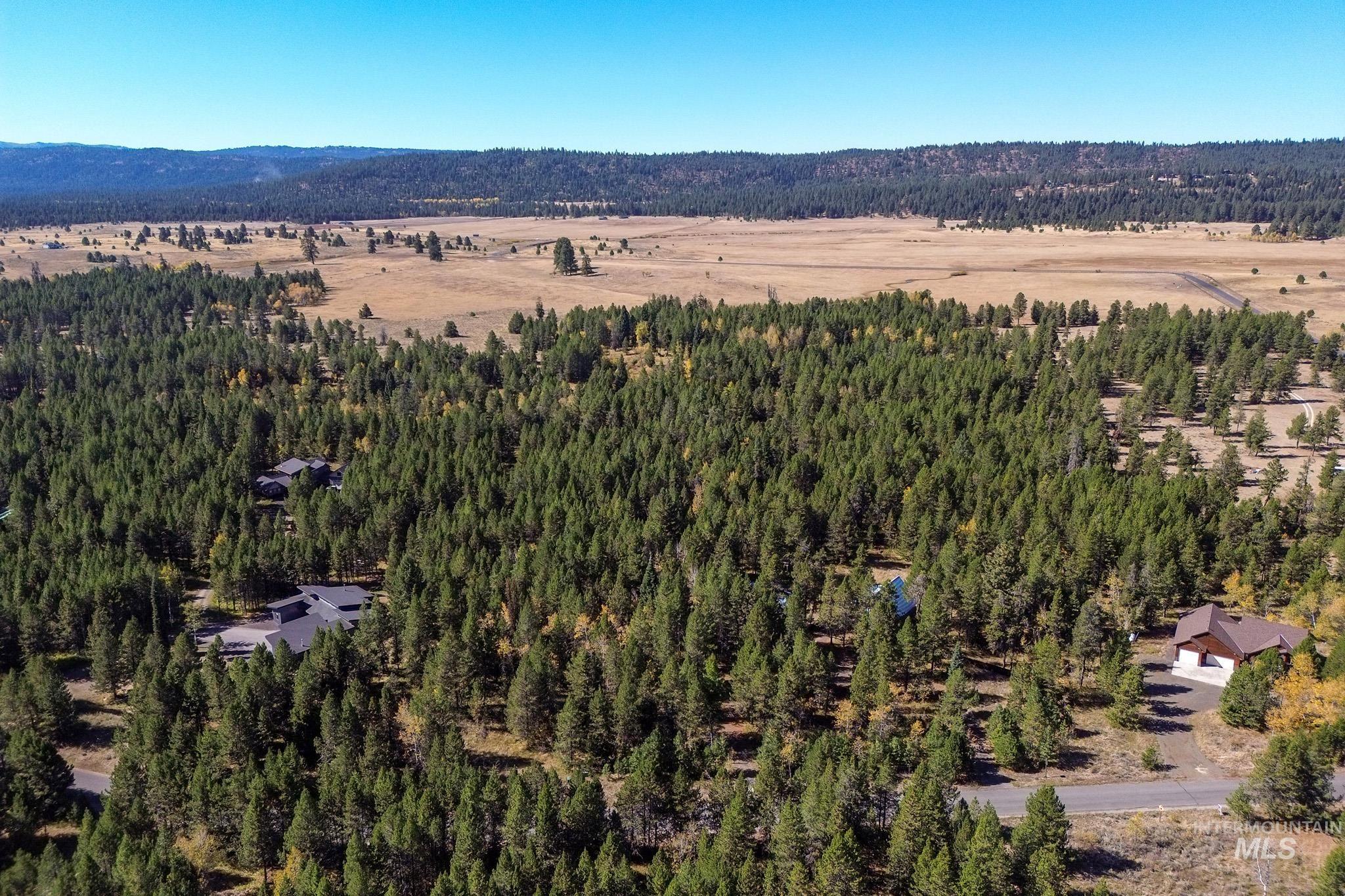 165 Coy Rd, McCall, Idaho 83638, Land For Sale, Price $209,900, 98925067