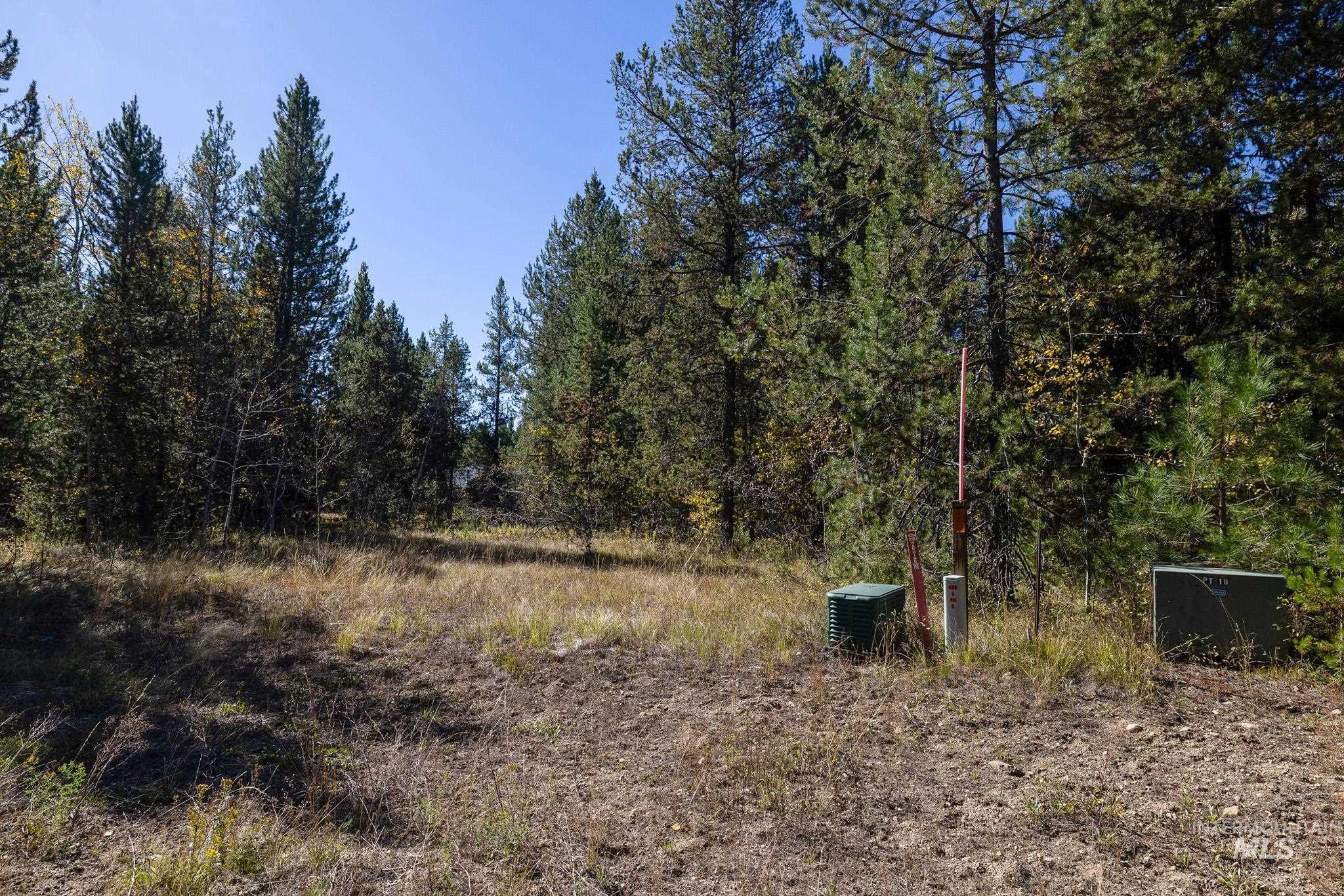 165 Coy Rd, McCall, Idaho 83638, Land For Sale, Price $209,900, 98925067