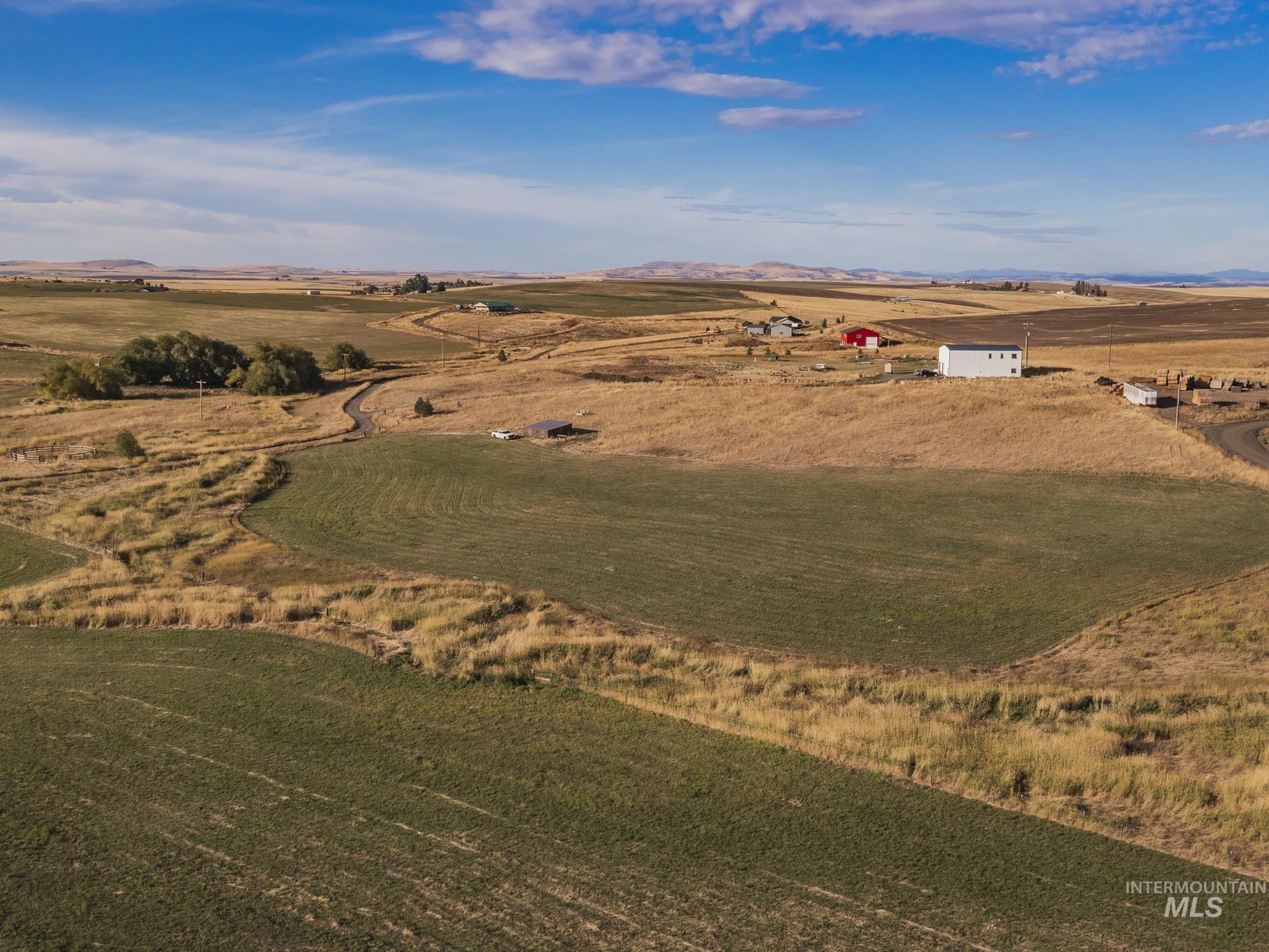 TBD Frontier Lane, Grangeville, Idaho 83530, Land For Sale, Price $169,000, 98925071
